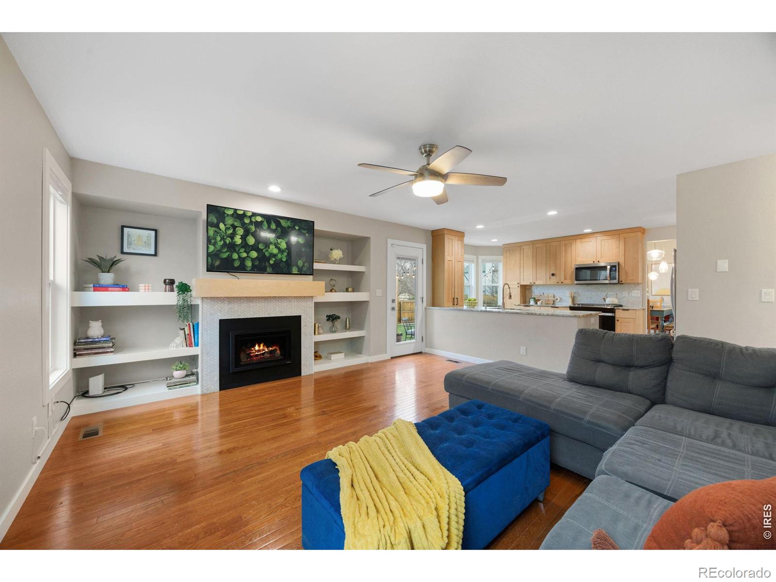4130 Suncrest Drive Fort Collins CO 80525