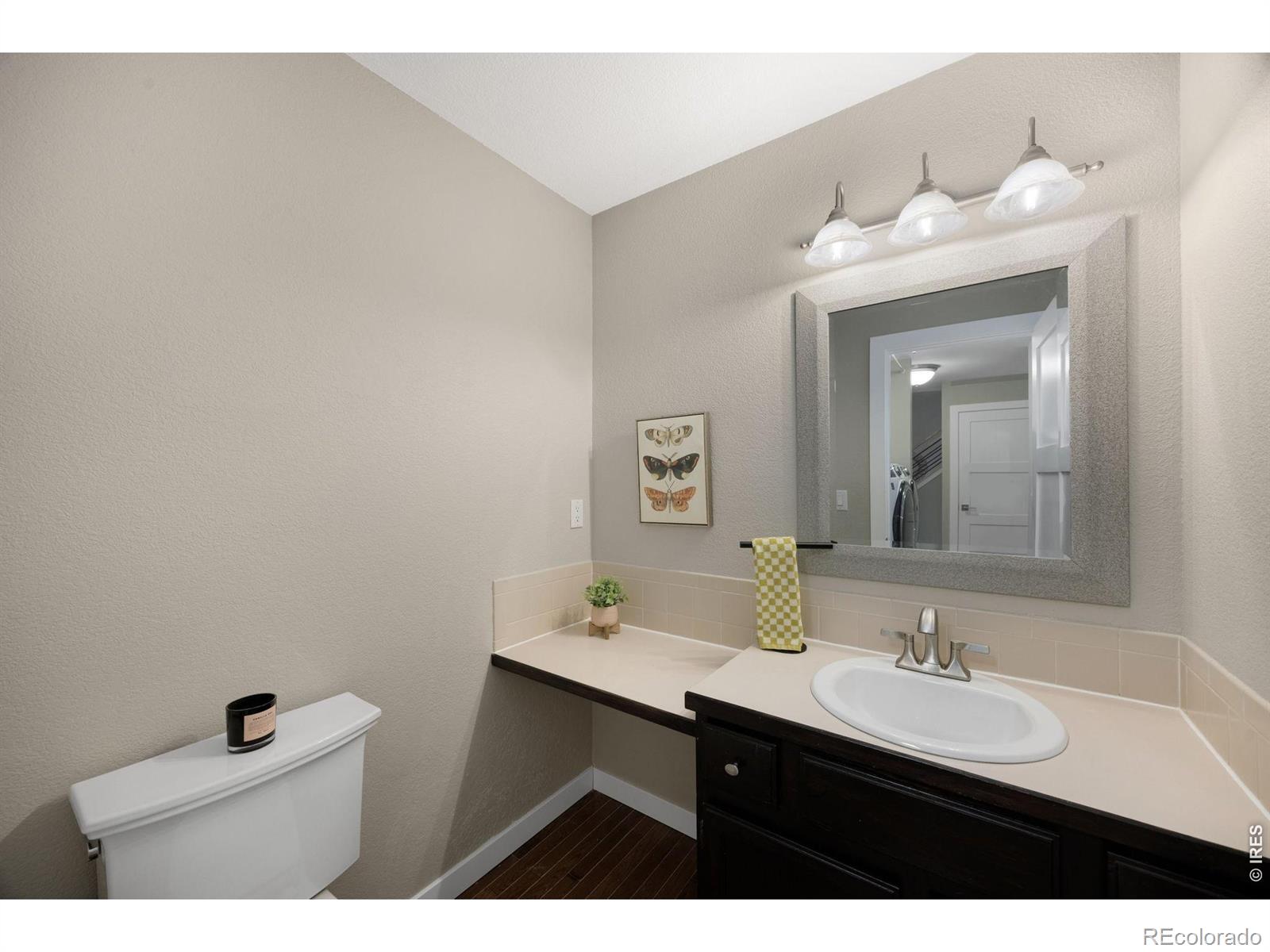 4130 Suncrest Drive Fort Collins CO 80525