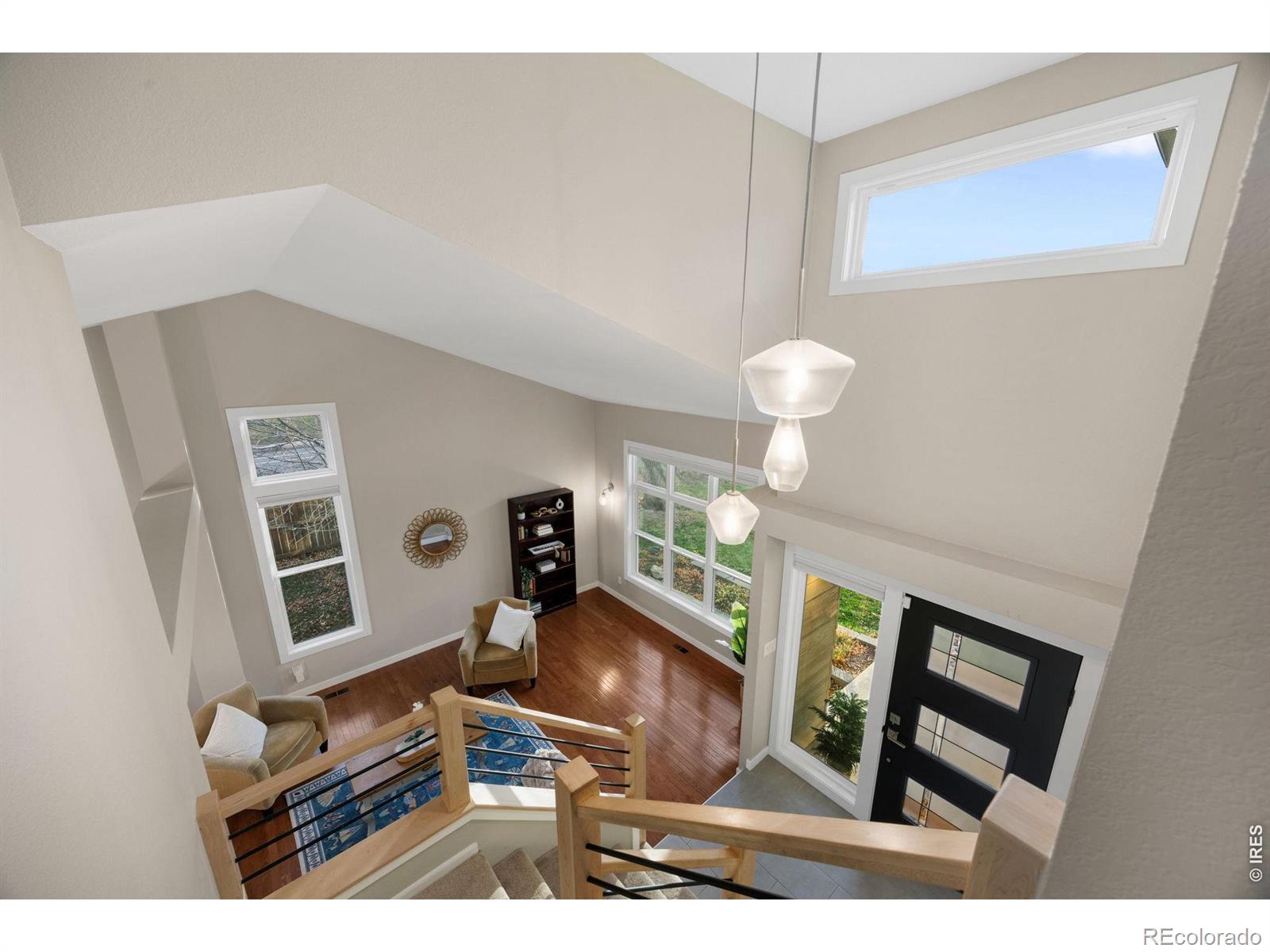 4130 Suncrest Drive Fort Collins CO 80525