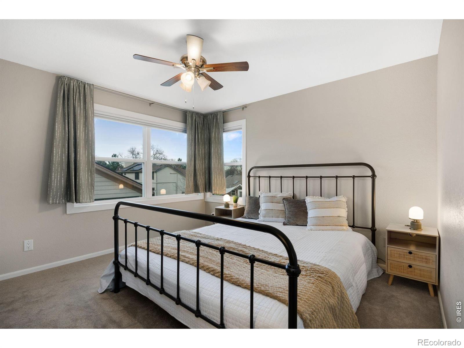 4130 Suncrest Drive Fort Collins CO 80525