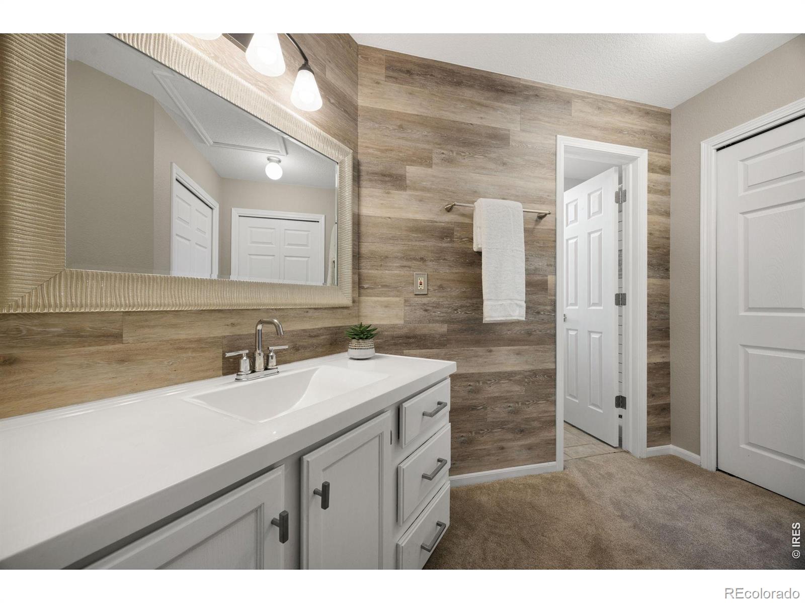 4130 Suncrest Drive Fort Collins CO 80525