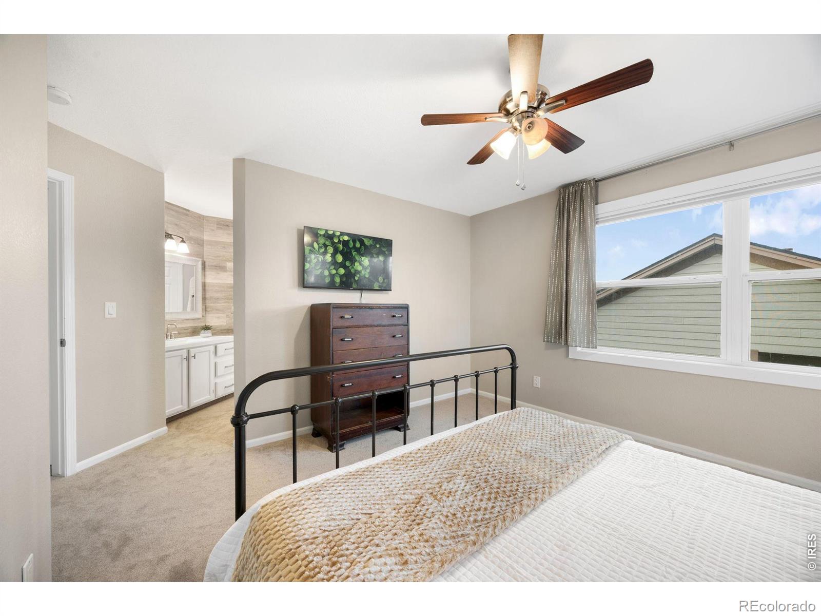 4130 Suncrest Drive Fort Collins CO 80525