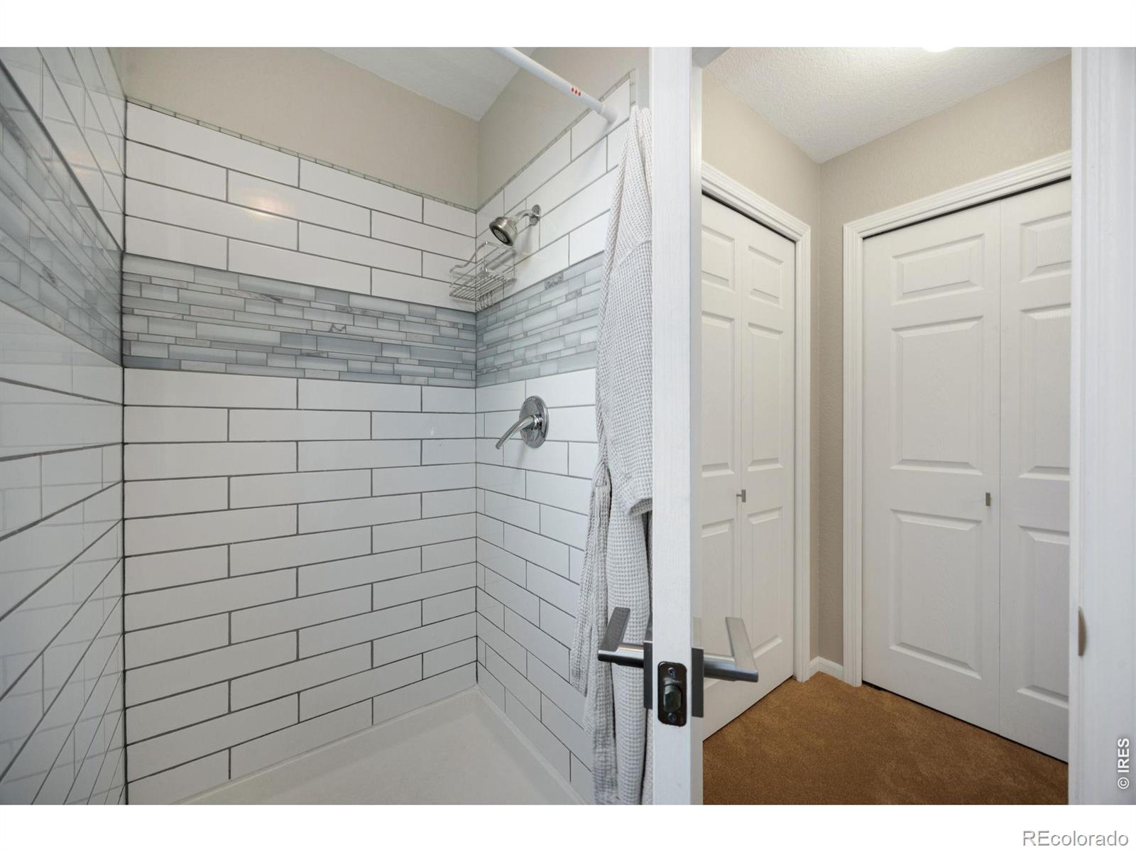 4130 Suncrest Drive Fort Collins CO 80525