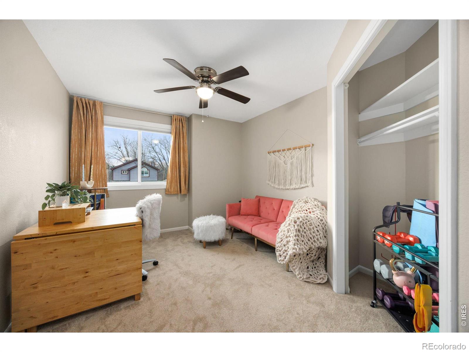 4130 Suncrest Drive Fort Collins CO 80525