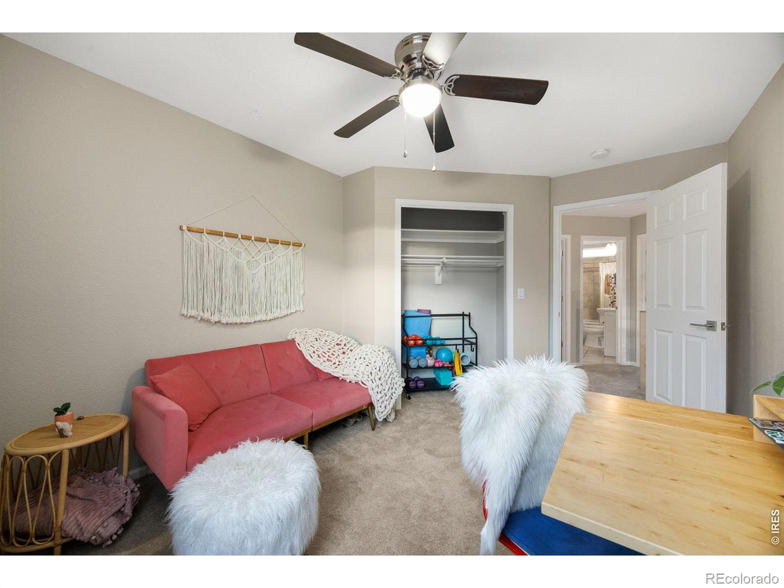 4130 Suncrest Drive Fort Collins CO 80525