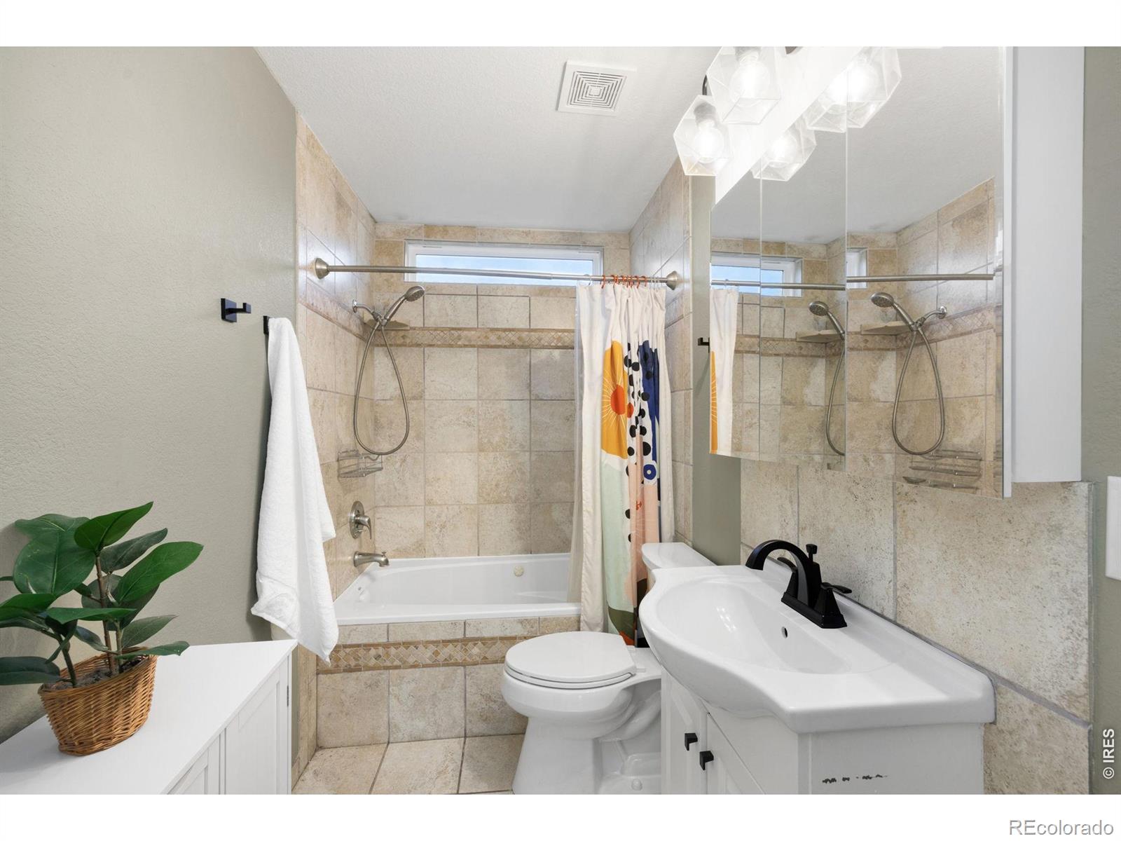 4130 Suncrest Drive Fort Collins CO 80525