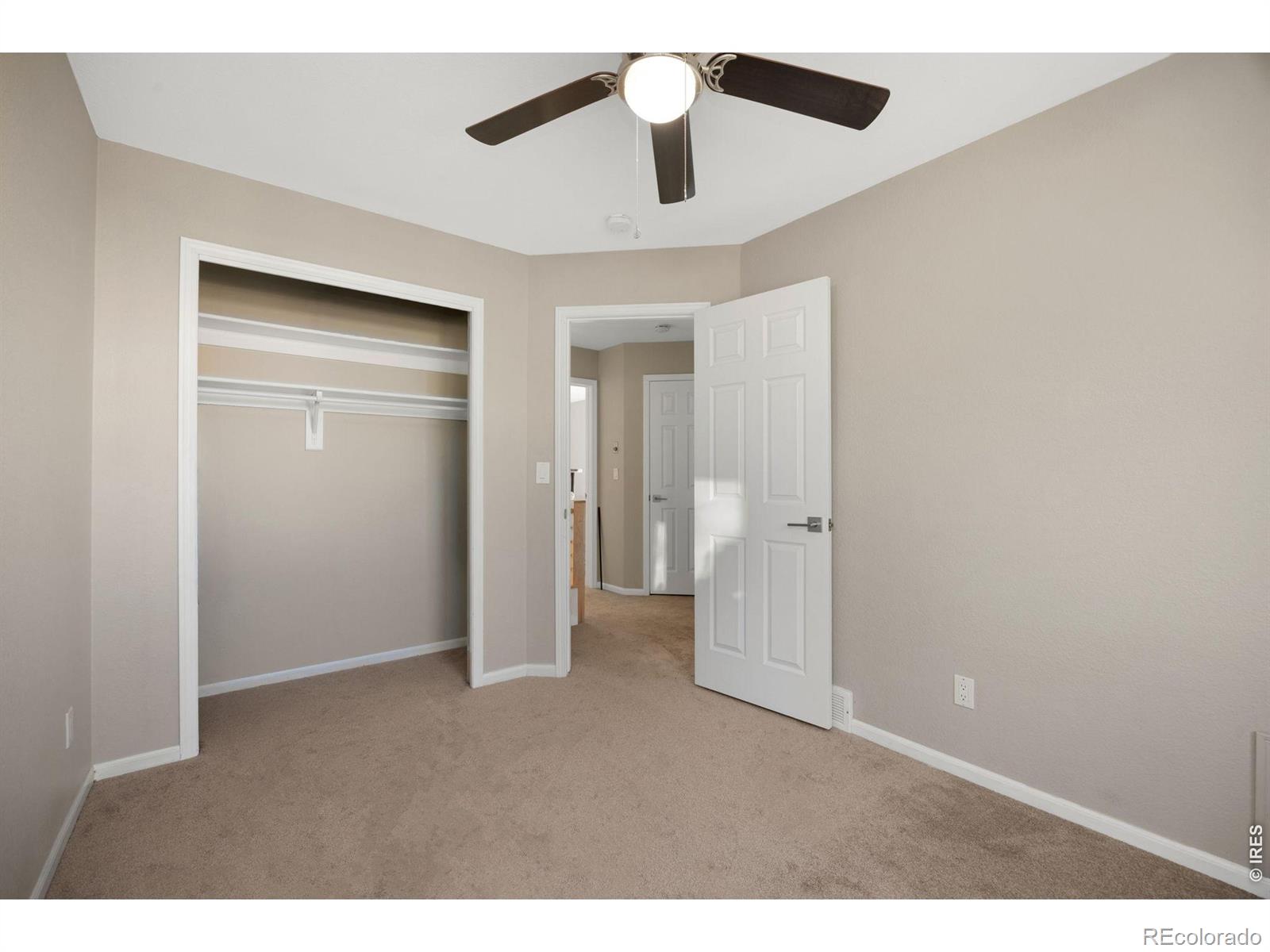 4130 Suncrest Drive Fort Collins CO 80525