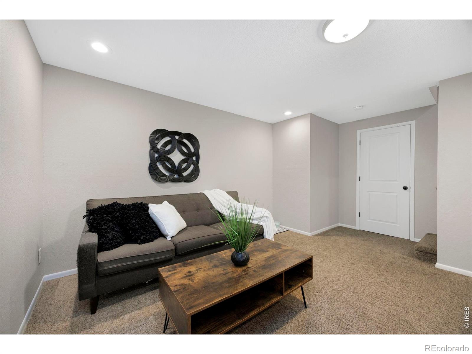 4130 Suncrest Drive Fort Collins CO 80525