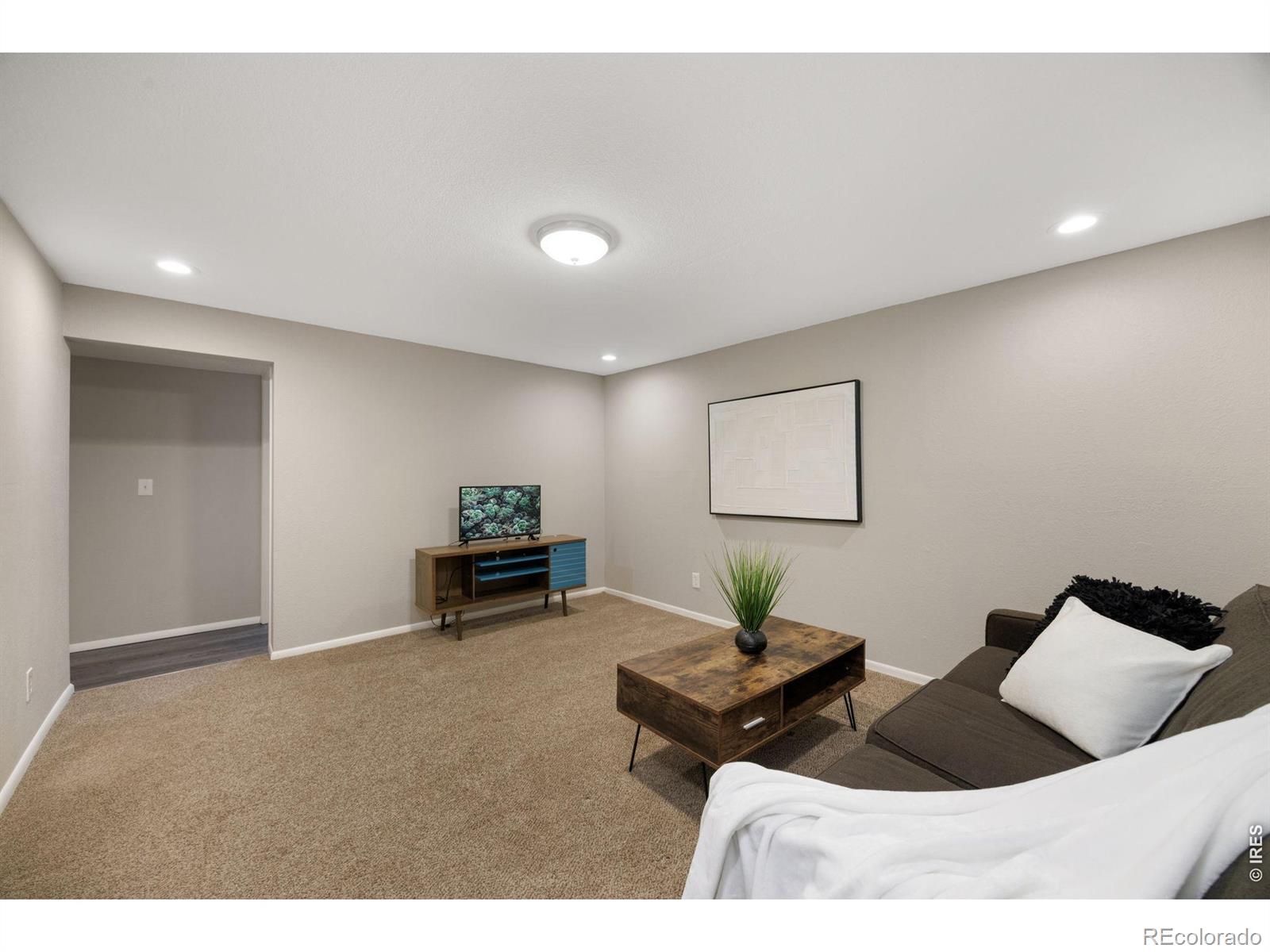 4130 Suncrest Drive Fort Collins CO 80525