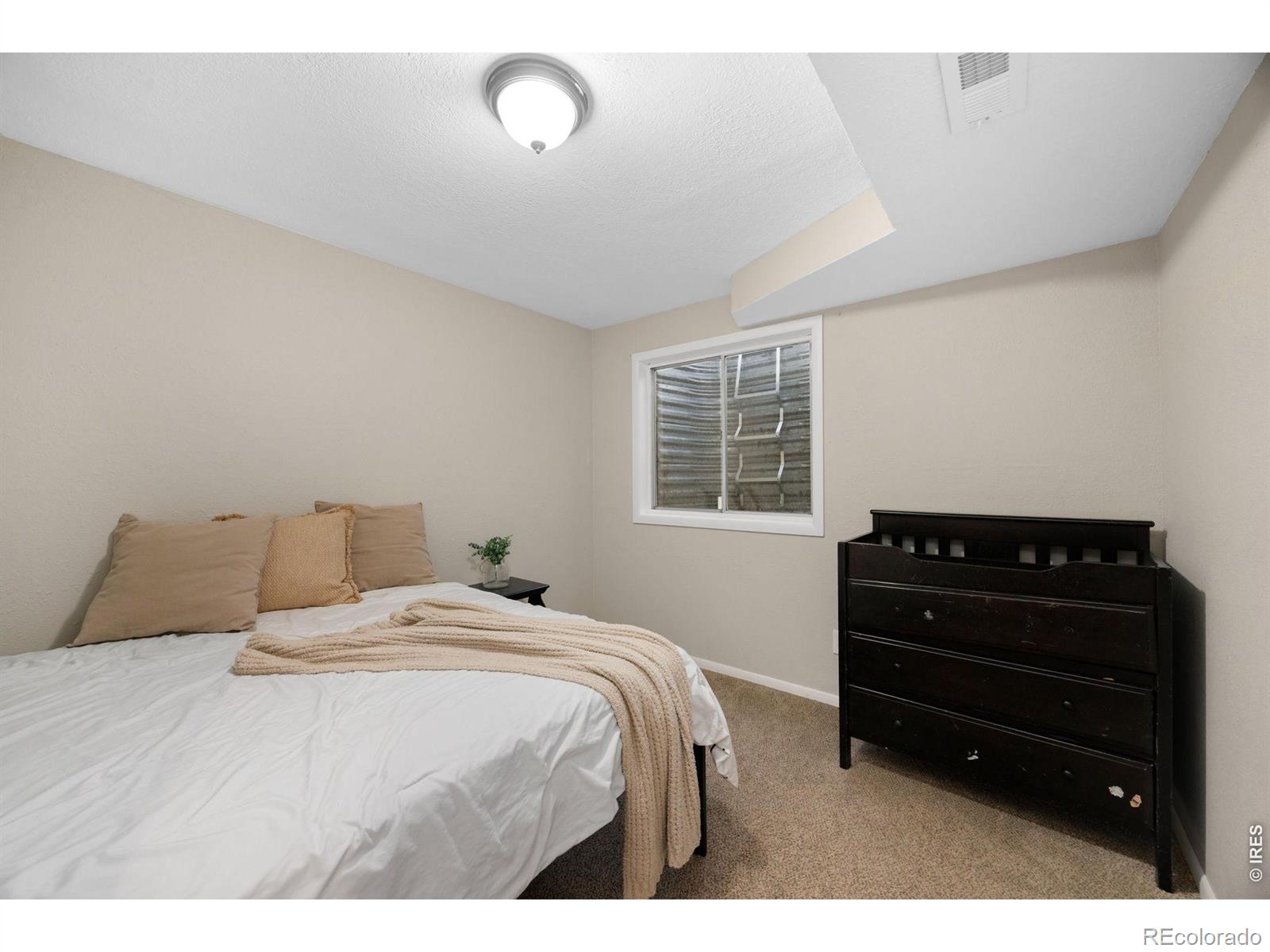 4130 Suncrest Drive Fort Collins CO 80525