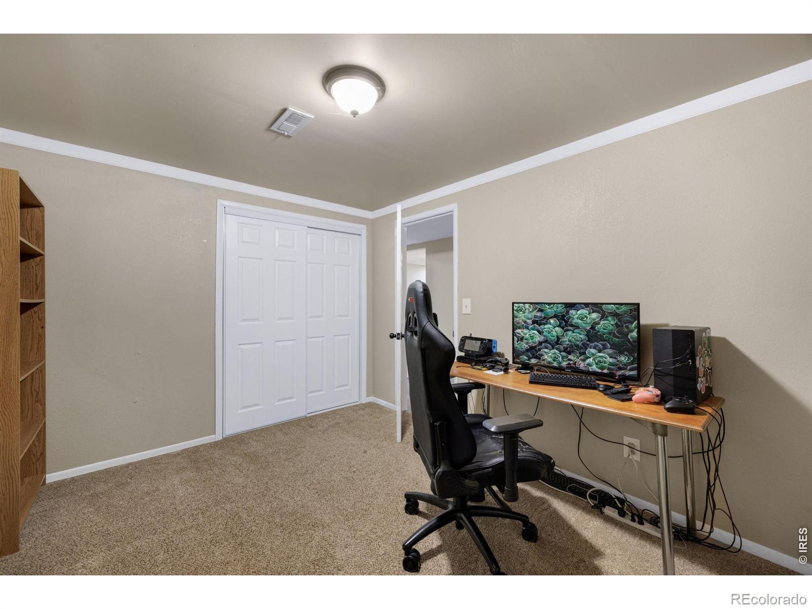 4130 Suncrest Drive Fort Collins CO 80525