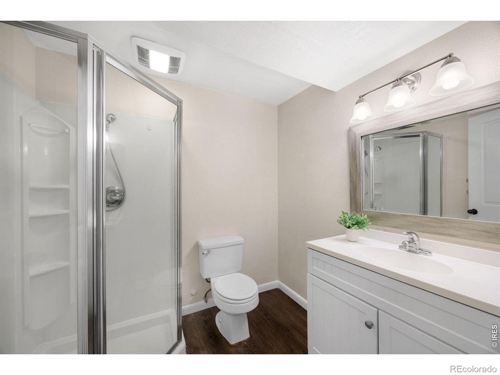 4130 Suncrest Drive Fort Collins CO 80525