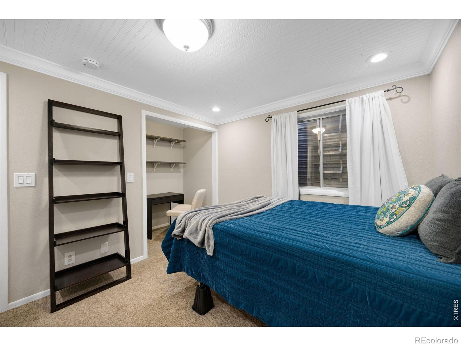 4130 Suncrest Drive Fort Collins CO 80525