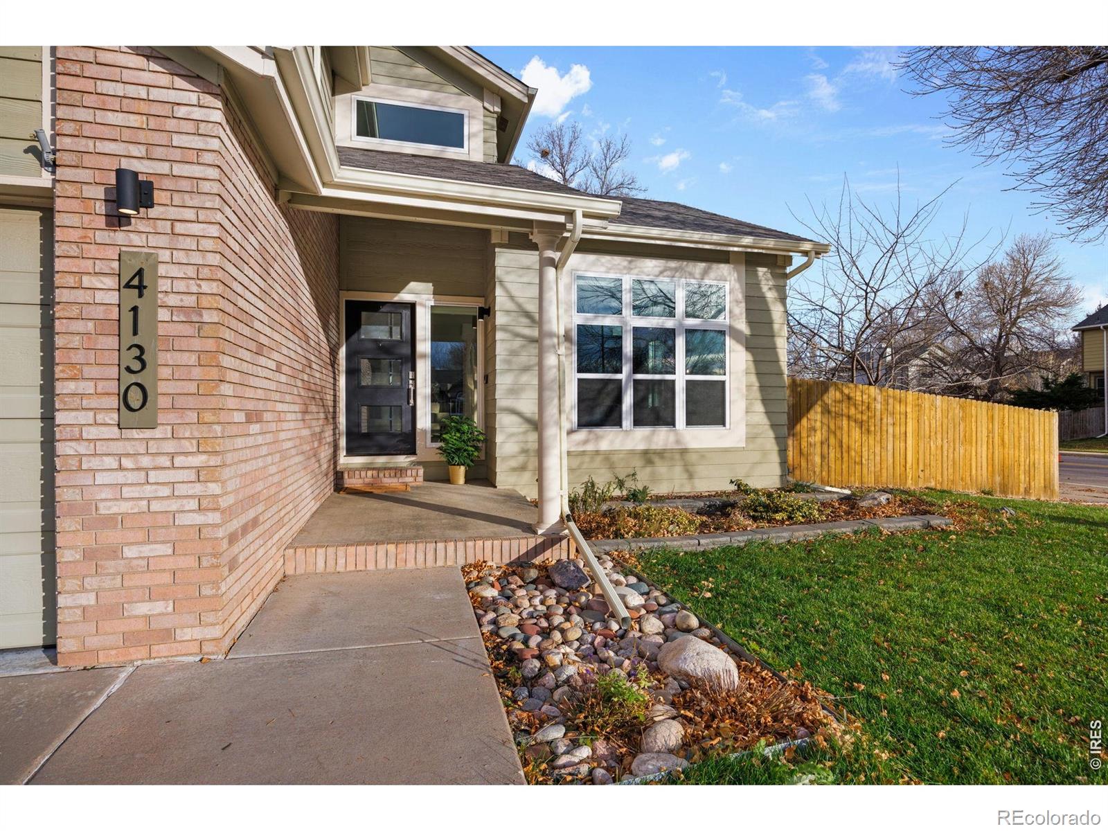 4130 Suncrest Drive Fort Collins CO 80525