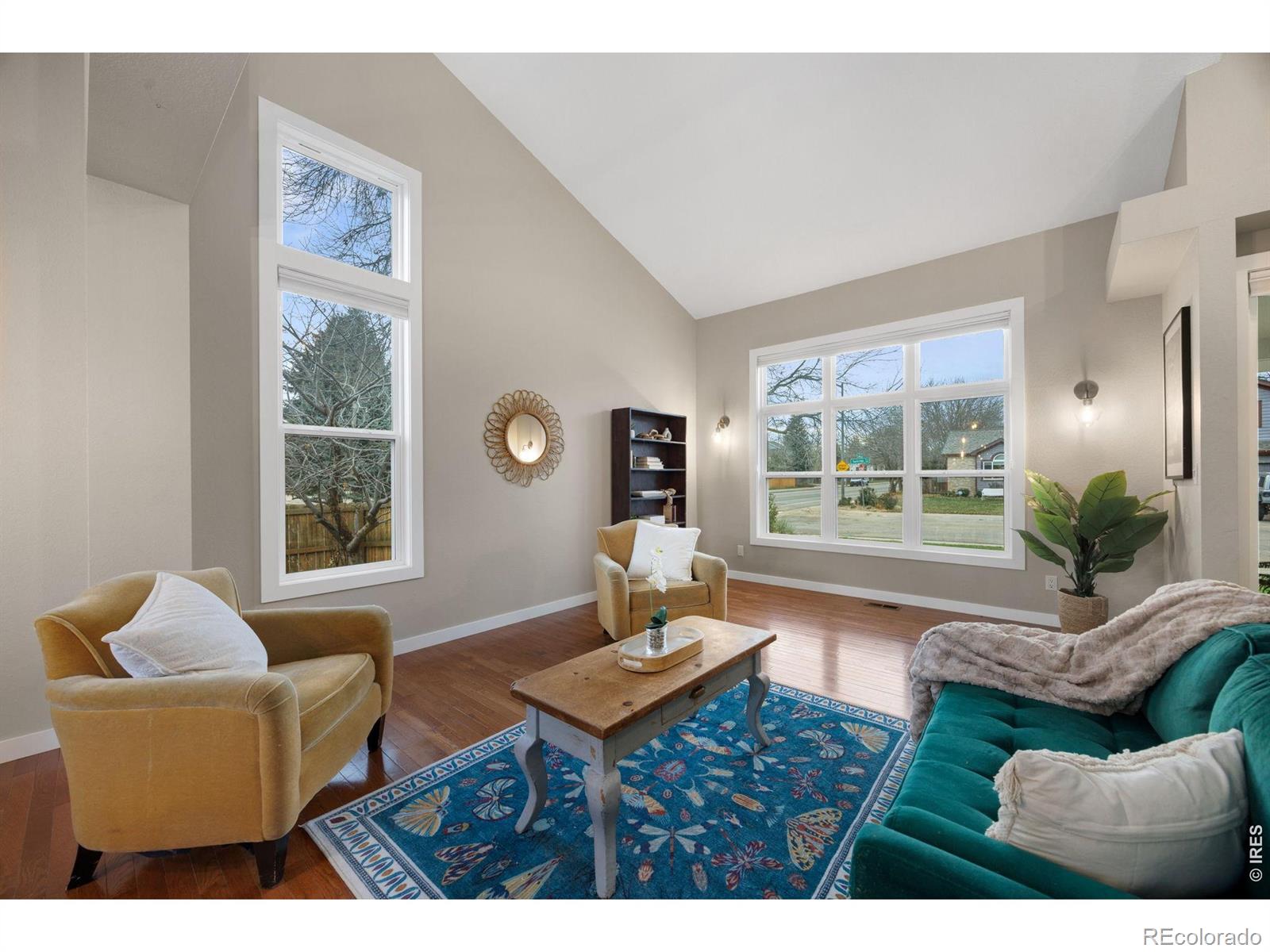 4130 Suncrest Drive Fort Collins CO 80525