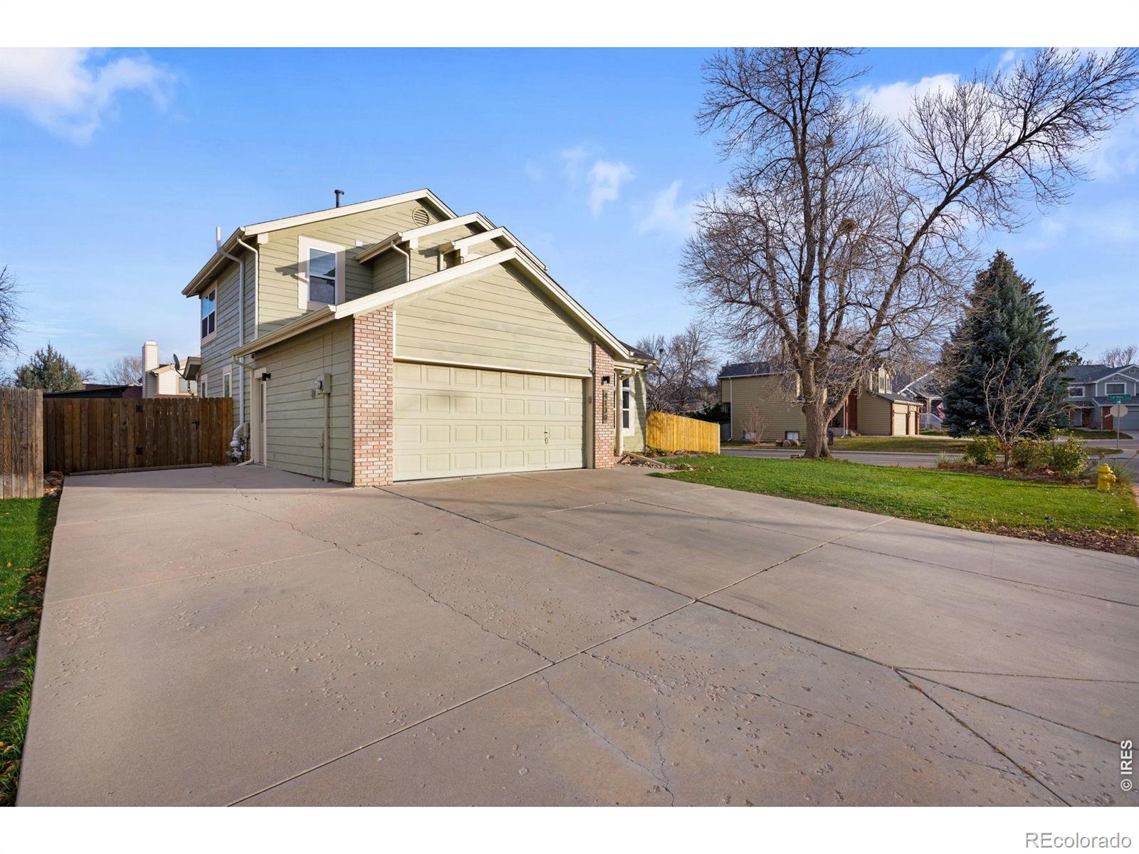 4130 Suncrest Drive Fort Collins CO 80525