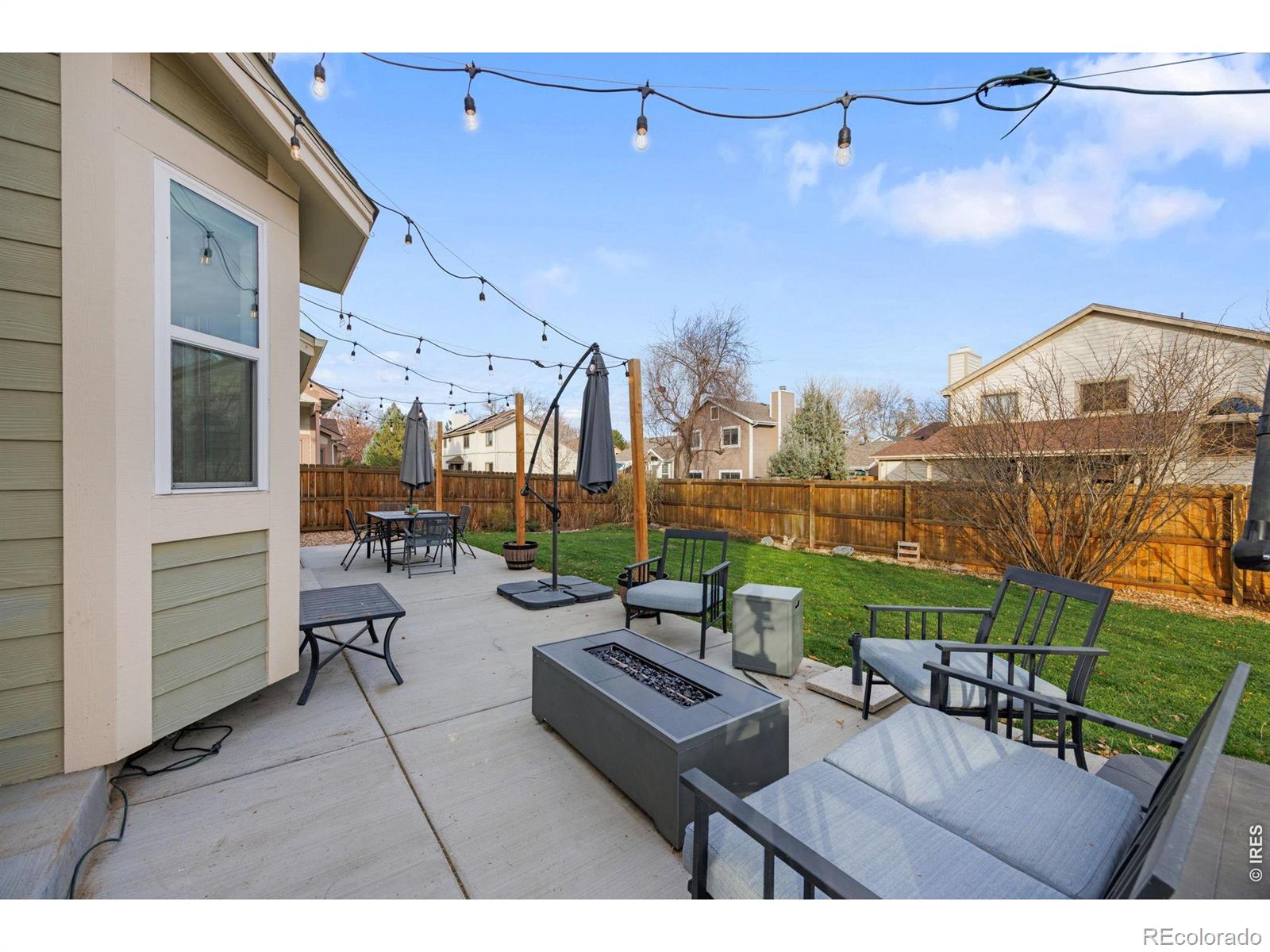 4130 Suncrest Drive Fort Collins CO 80525