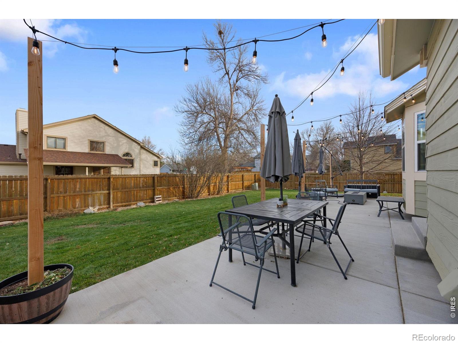 4130 Suncrest Drive Fort Collins CO 80525