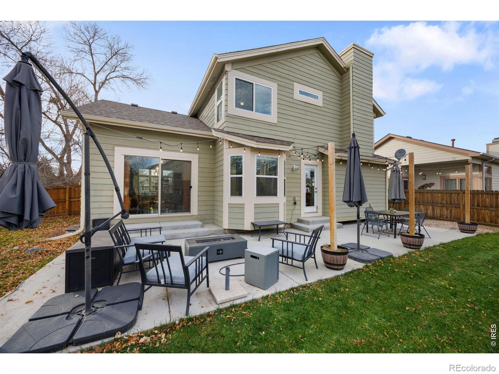 4130 Suncrest Drive Fort Collins CO 80525