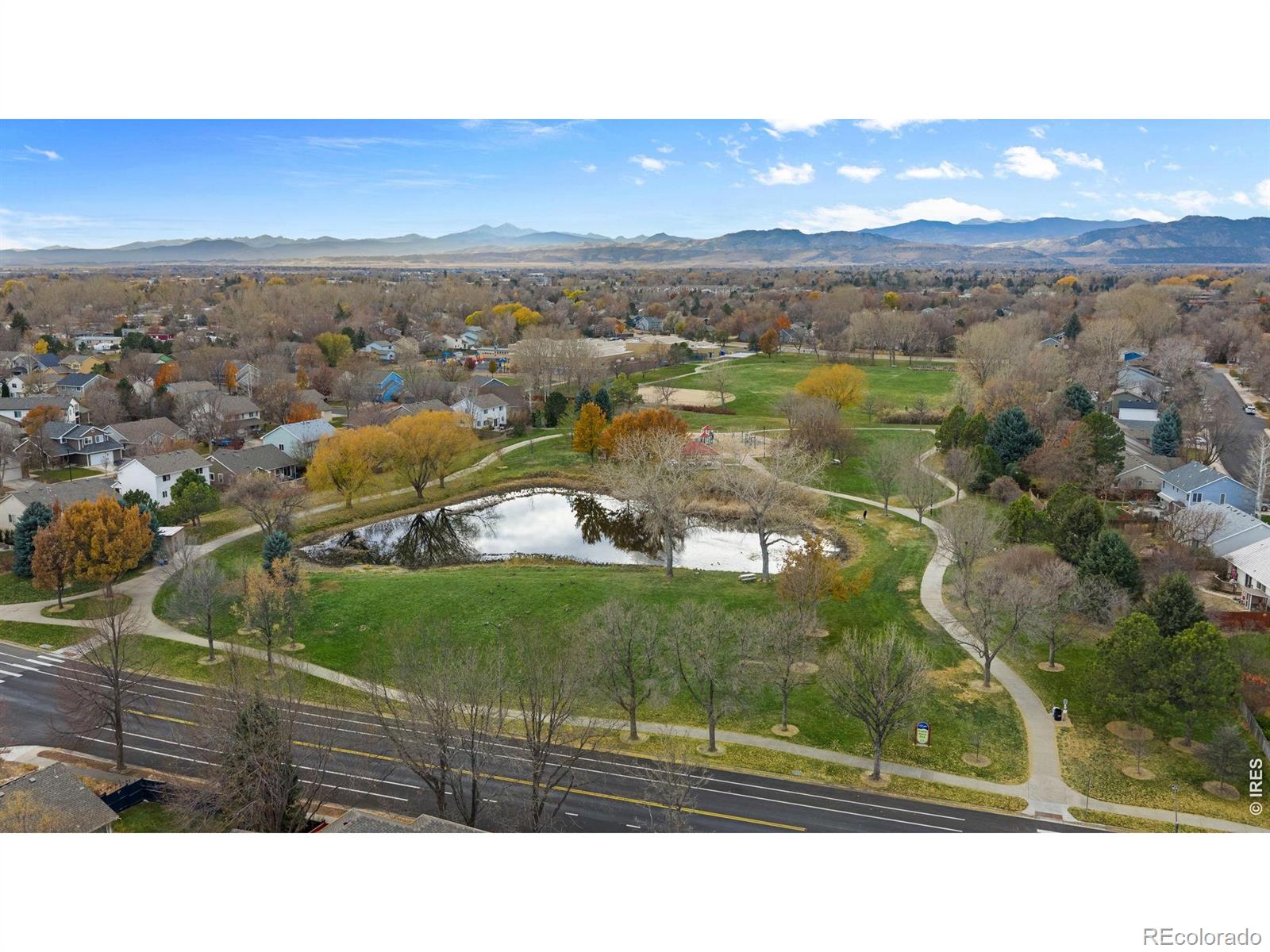 4130 Suncrest Drive Fort Collins CO 80525