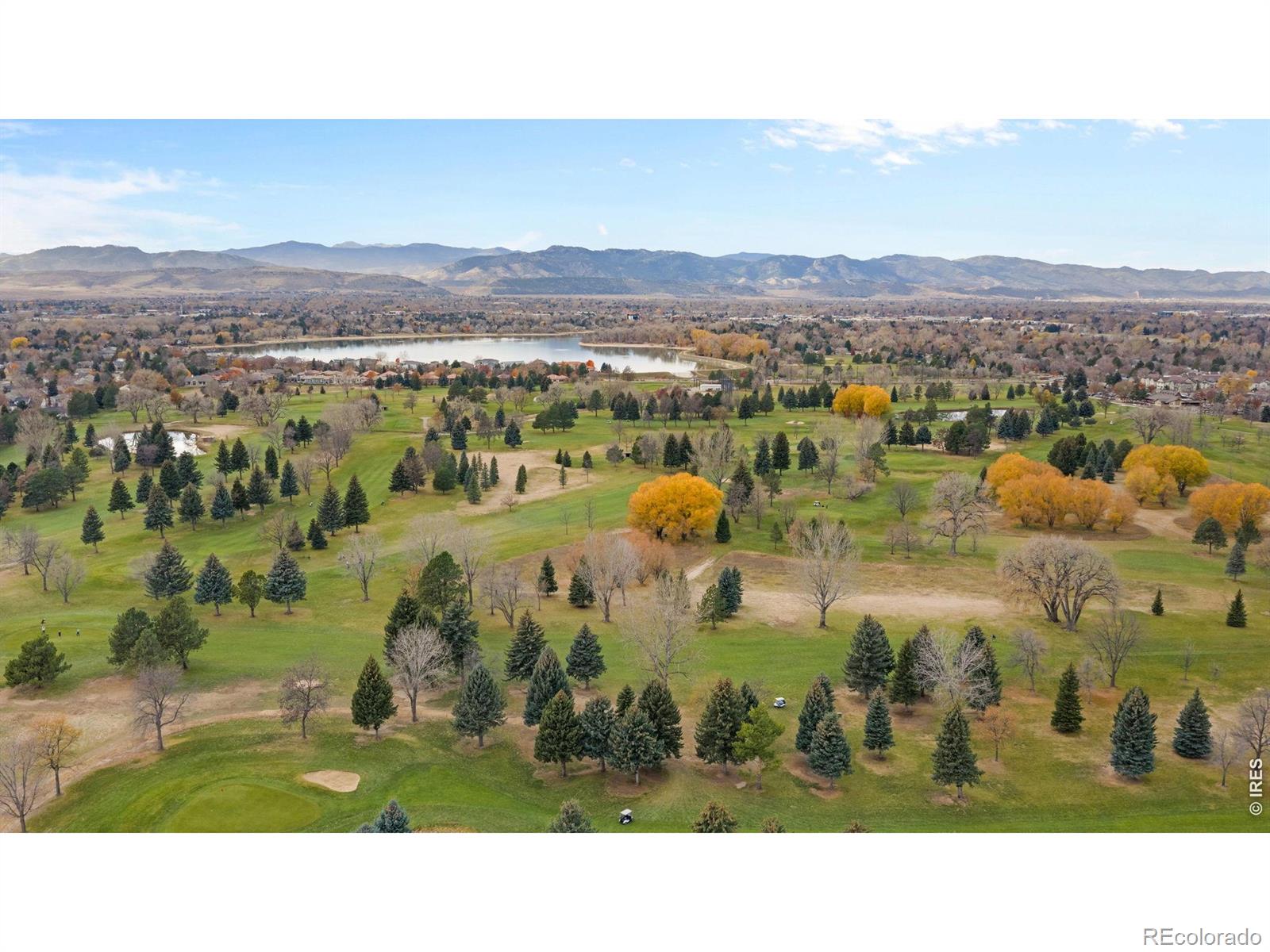 4130 Suncrest Drive Fort Collins CO 80525