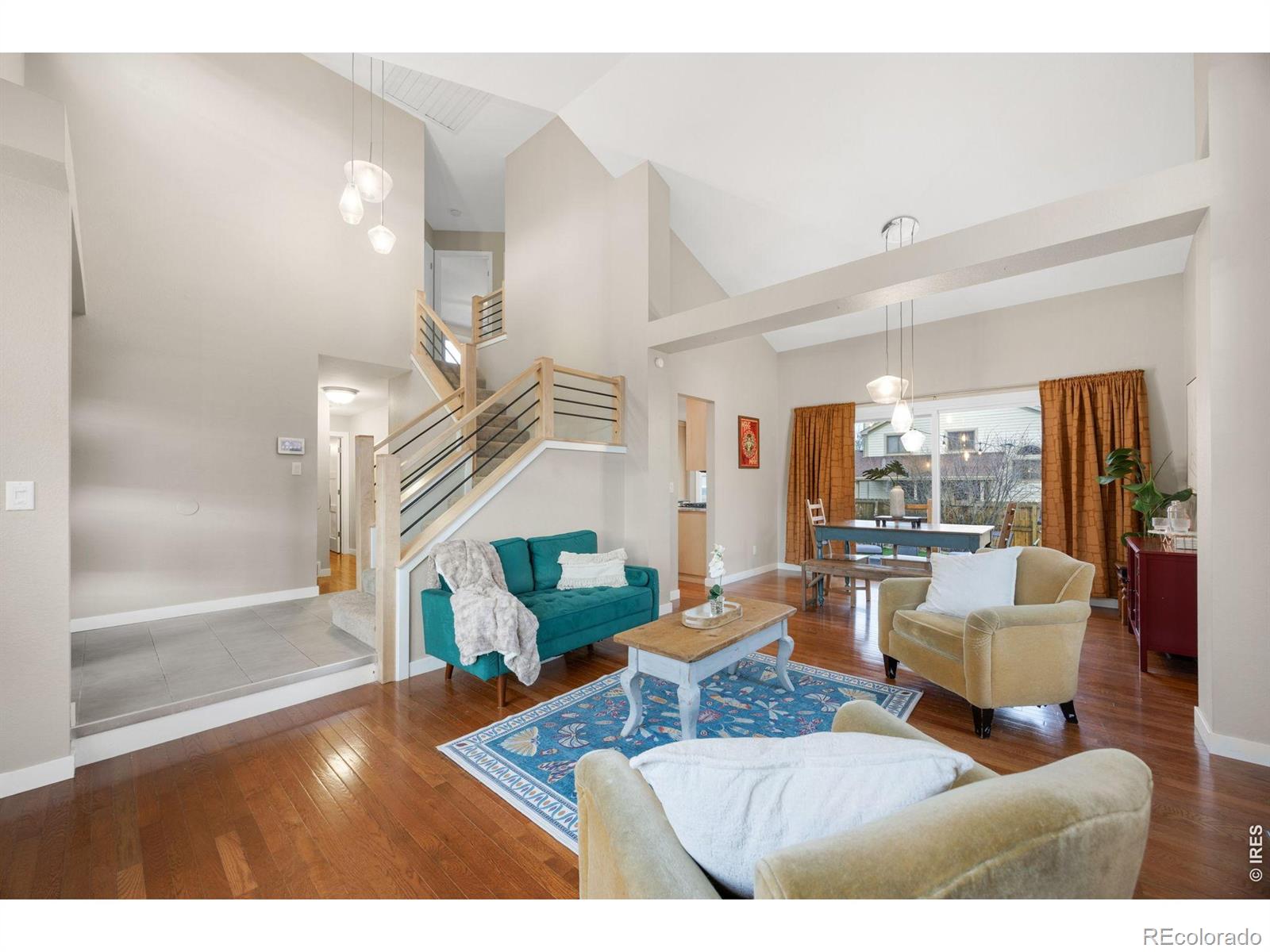 4130 Suncrest Drive Fort Collins CO 80525