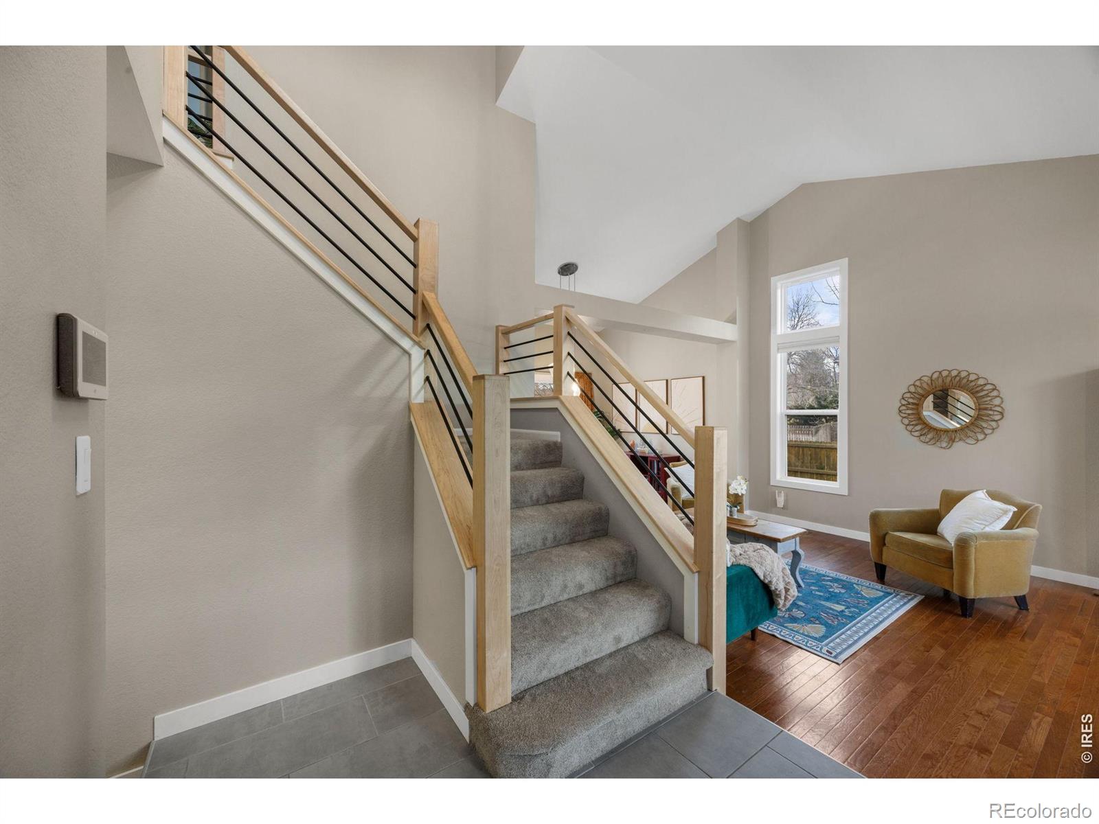 4130 Suncrest Drive Fort Collins CO 80525