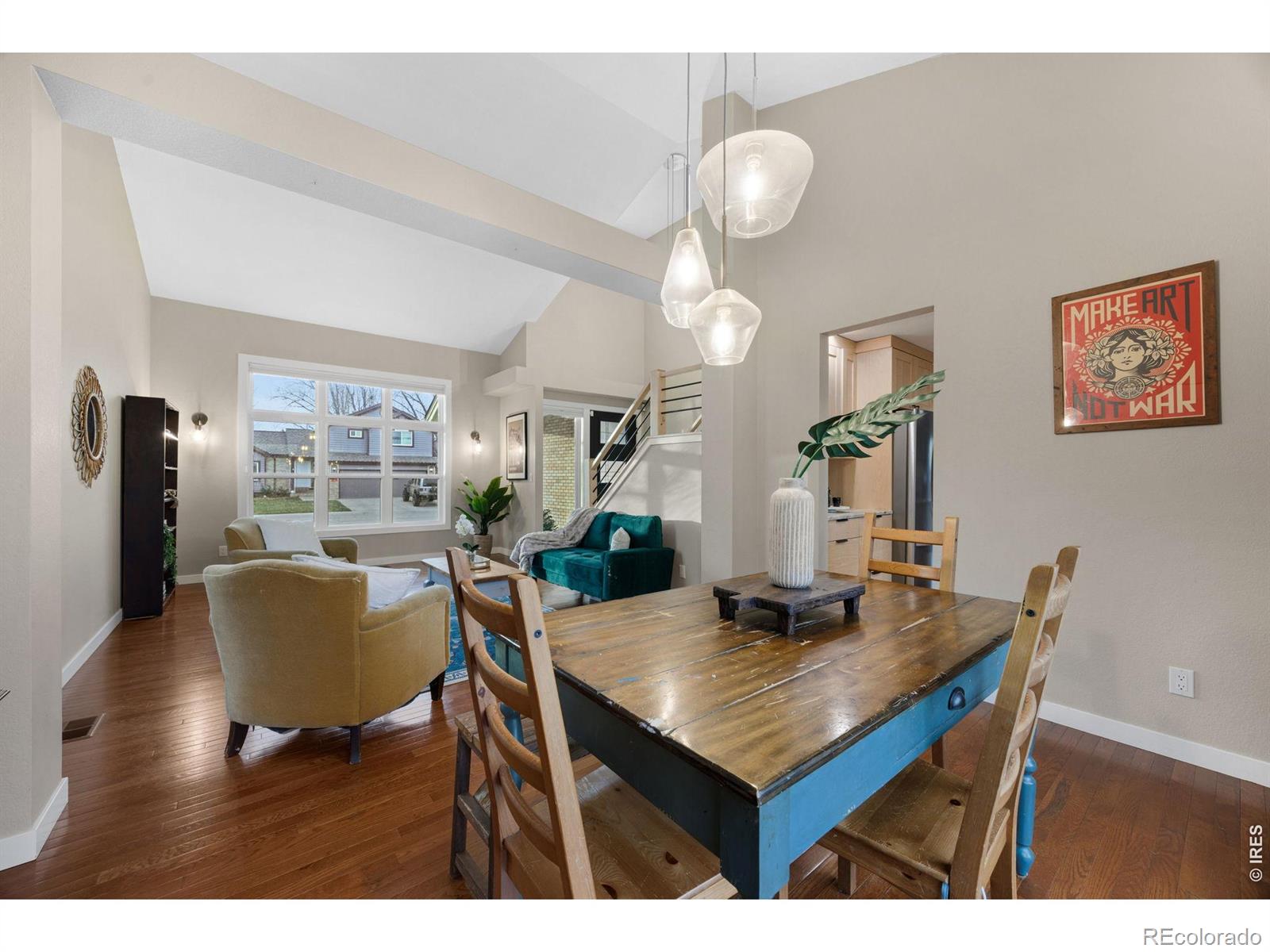 4130 Suncrest Drive Fort Collins CO 80525