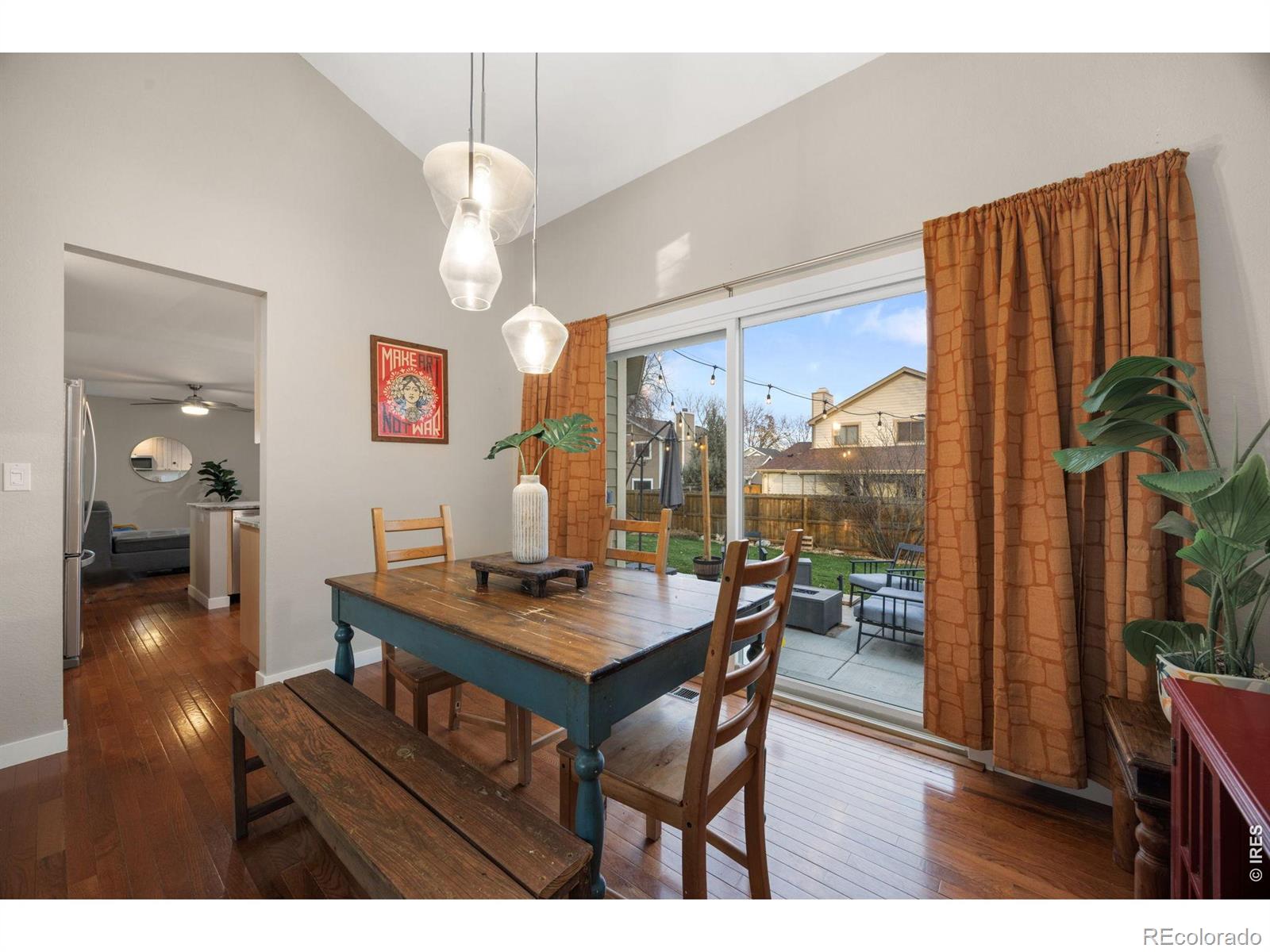 4130 Suncrest Drive Fort Collins CO 80525