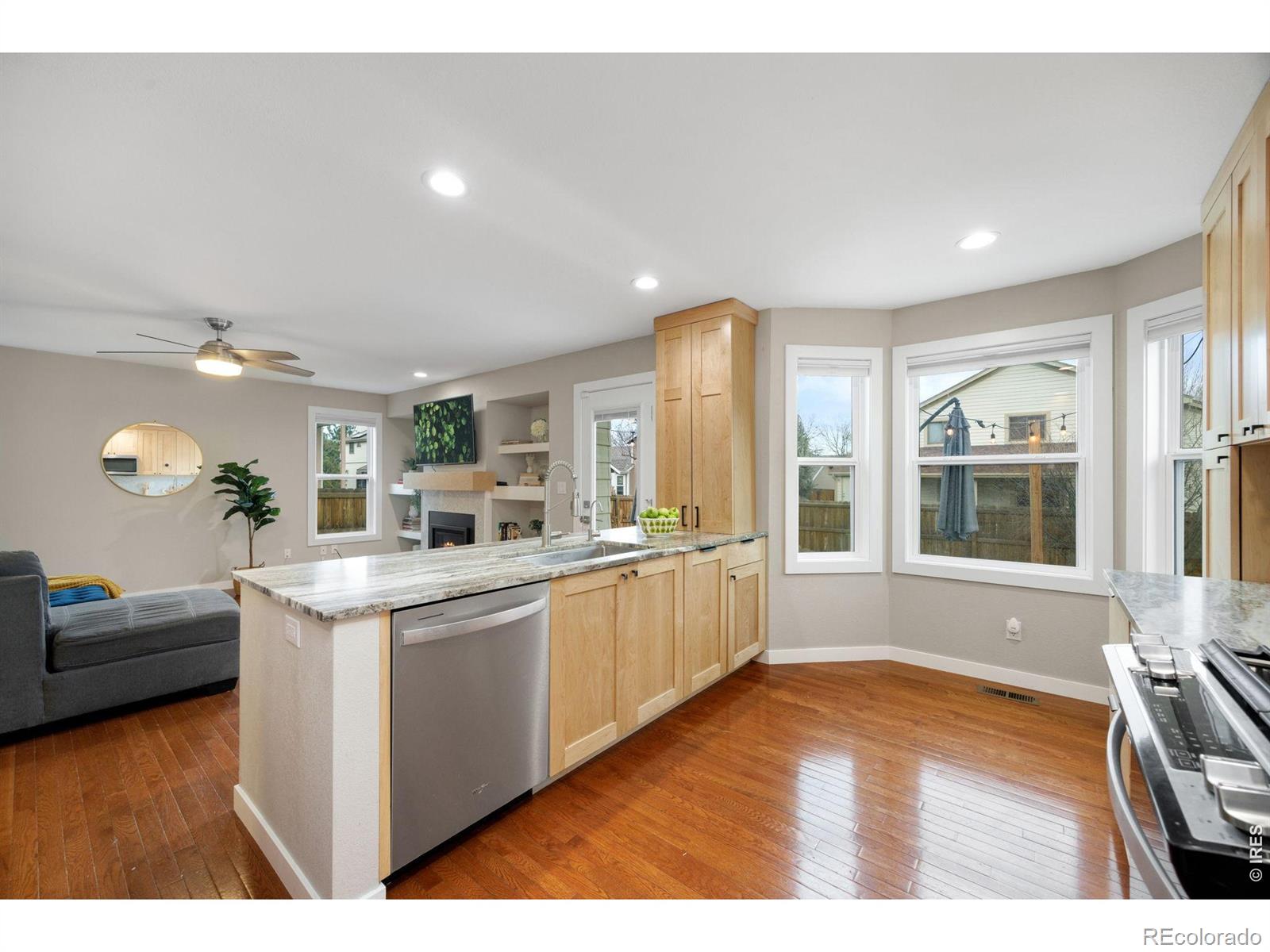 4130 Suncrest Drive Fort Collins CO 80525