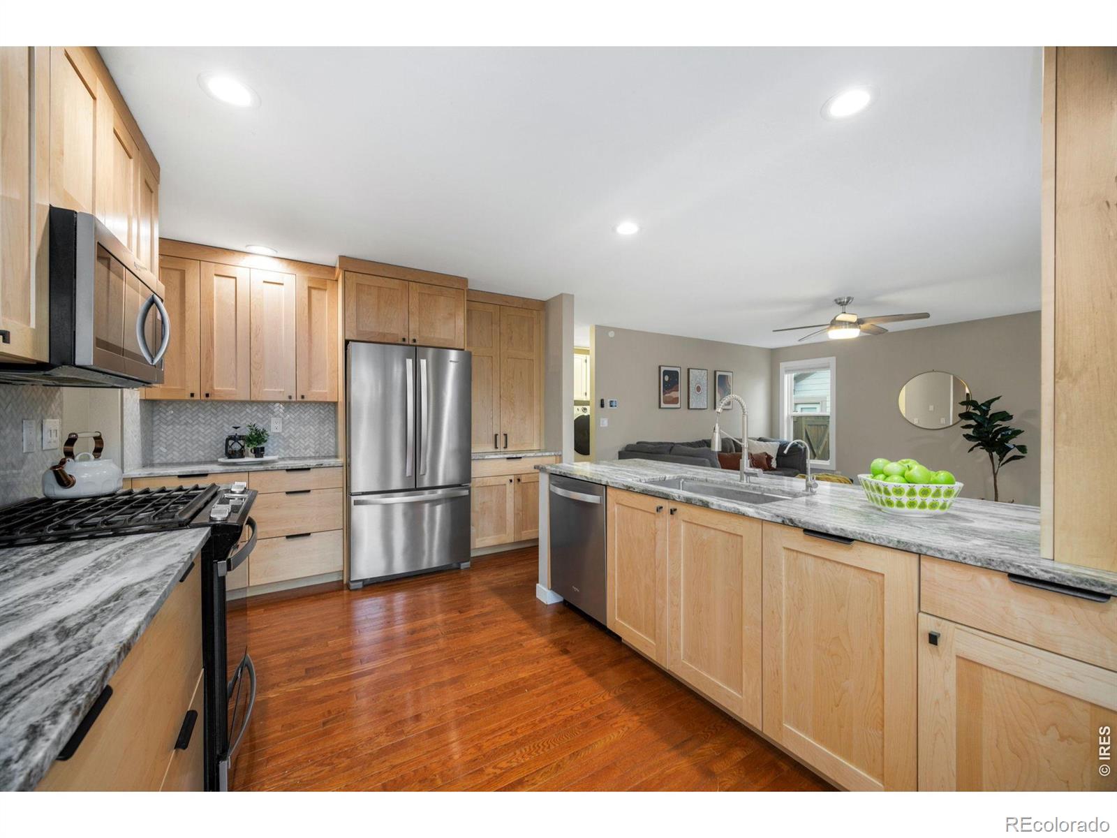 4130 Suncrest Drive Fort Collins CO 80525