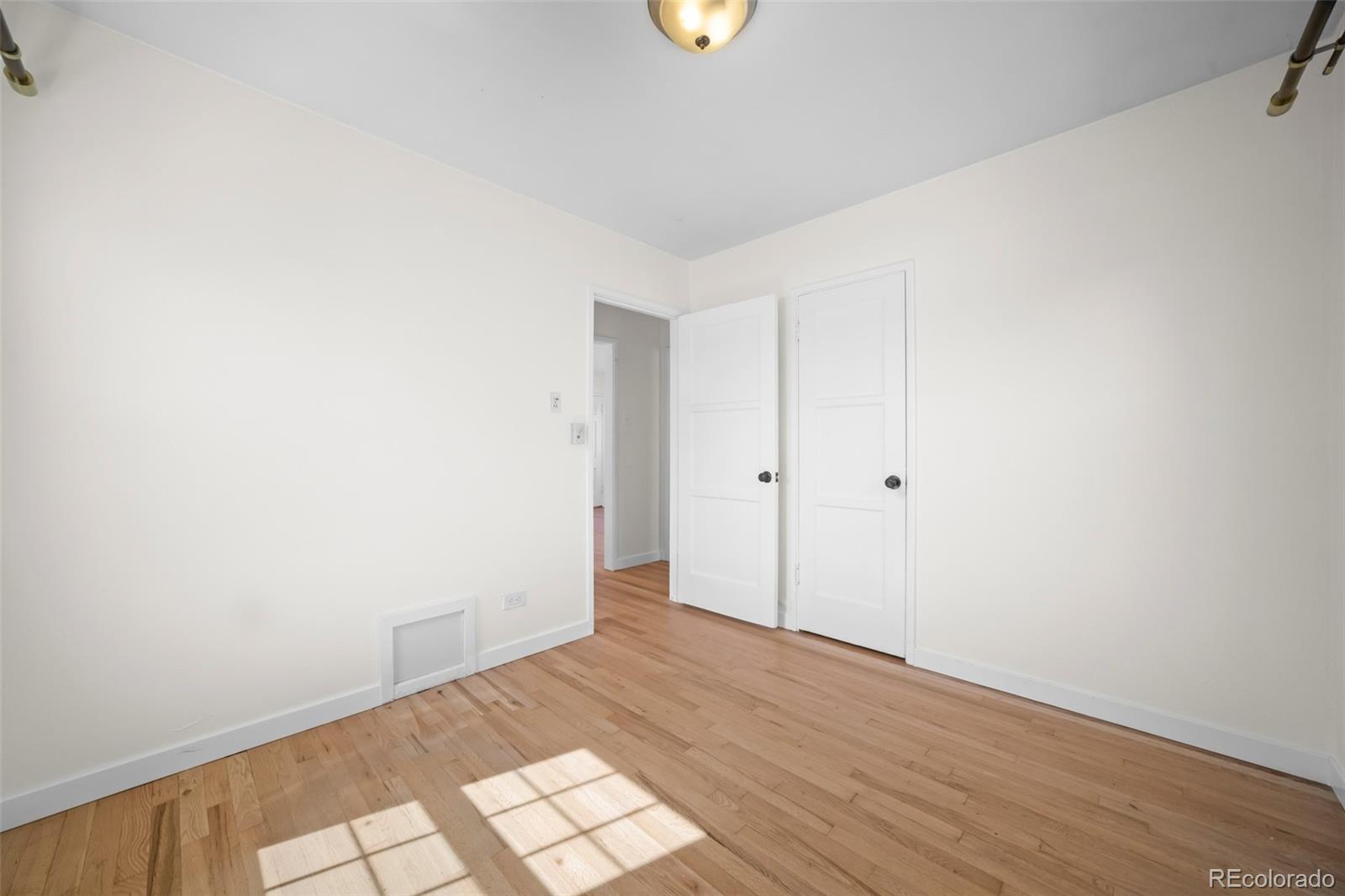 4906 Tejon Street Denver CO 80221