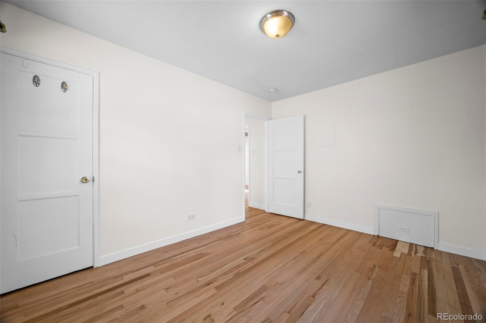 4906 Tejon Street Denver CO 80221
