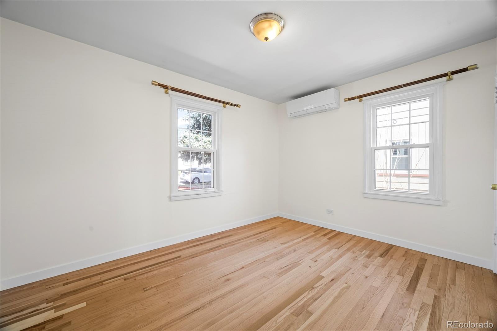 4906 Tejon Street Denver CO 80221