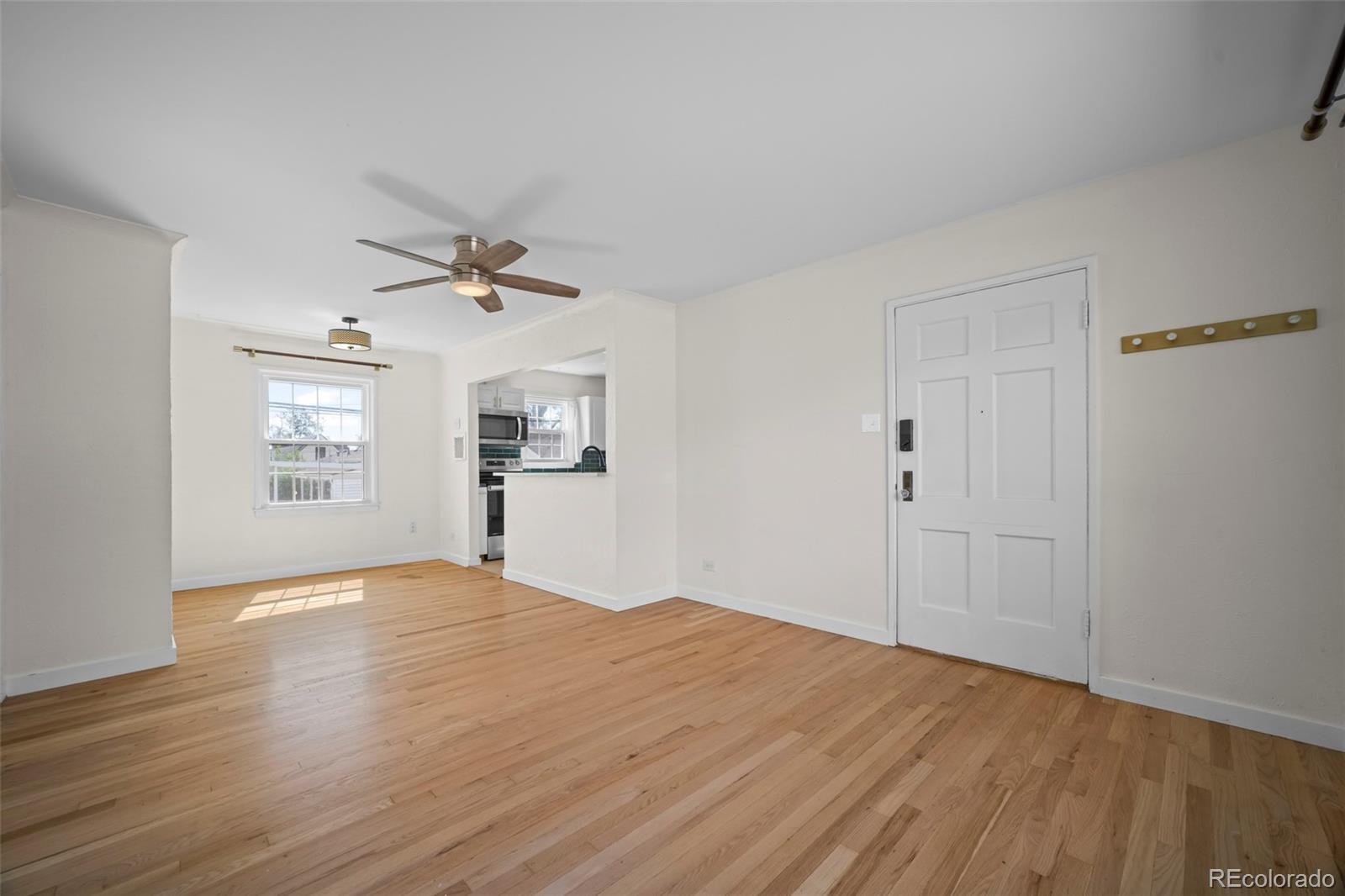 4906 Tejon Street Denver CO 80221