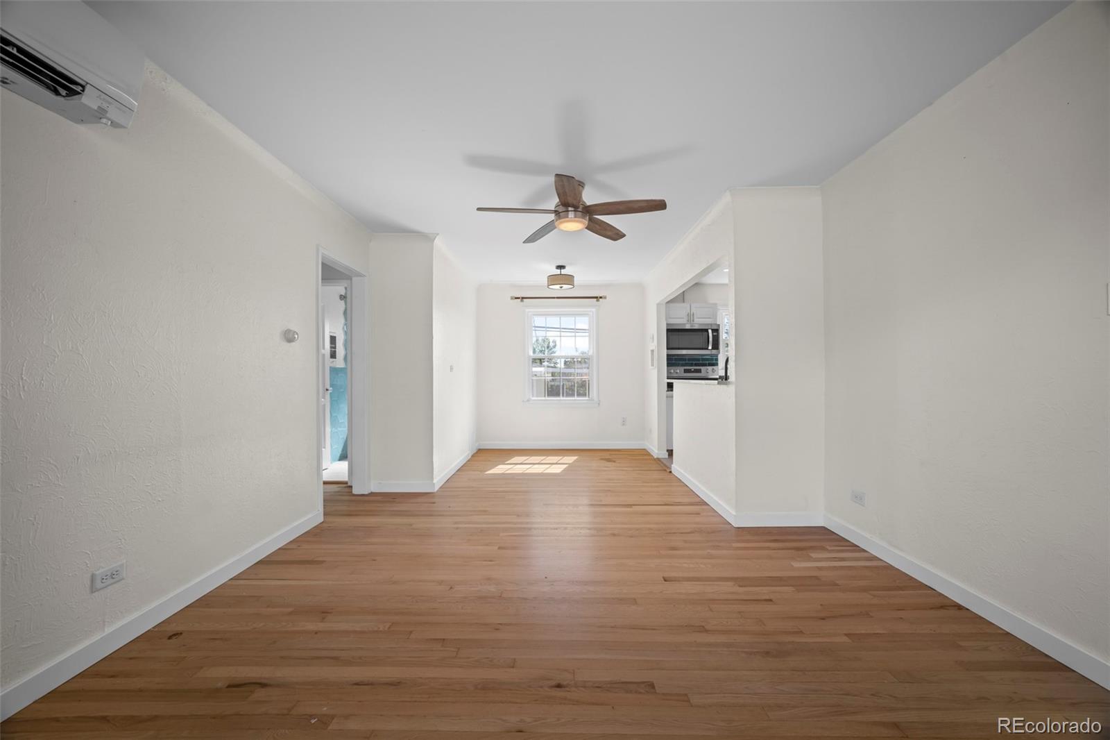 4906 Tejon Street Denver CO 80221
