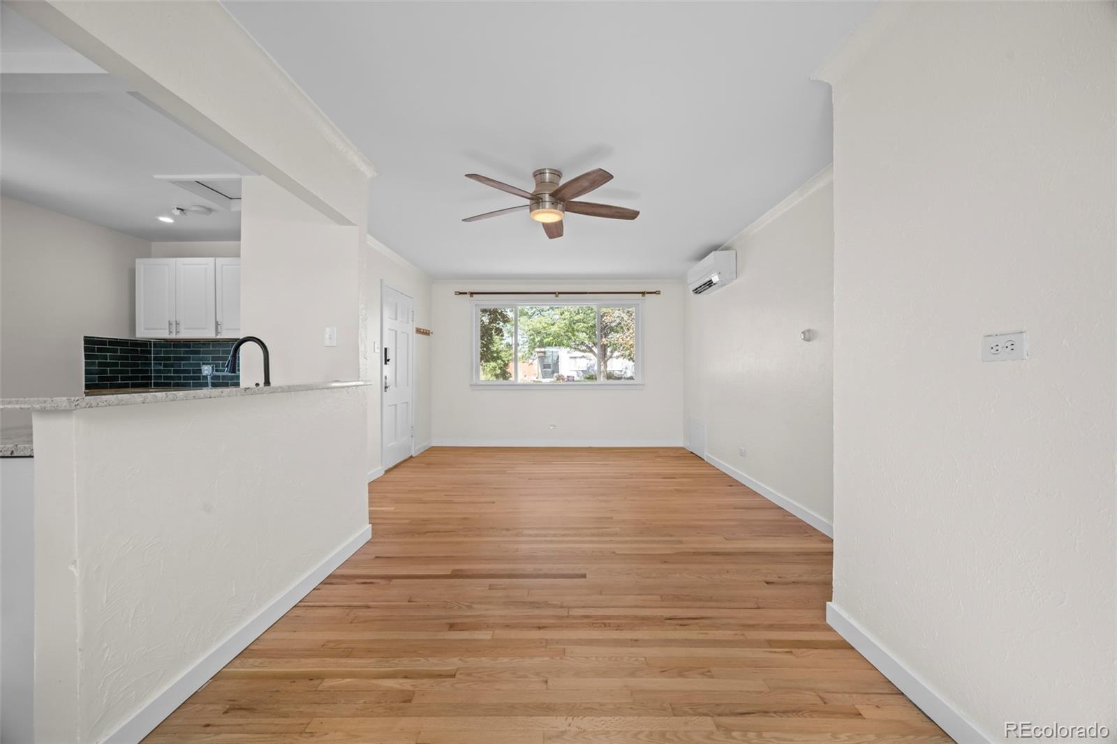 4906 Tejon Street Denver CO 80221