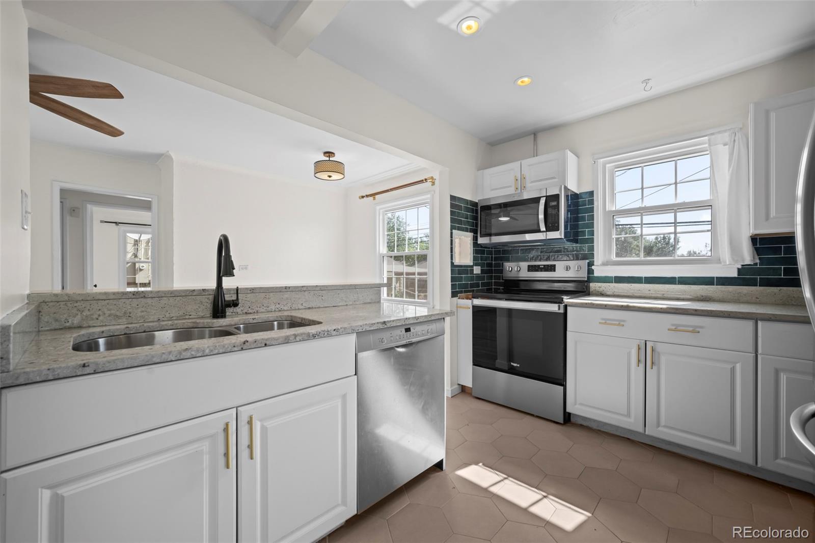 4906 Tejon Street Denver CO 80221