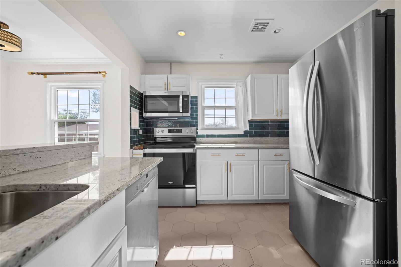 4906 Tejon Street Denver CO 80221