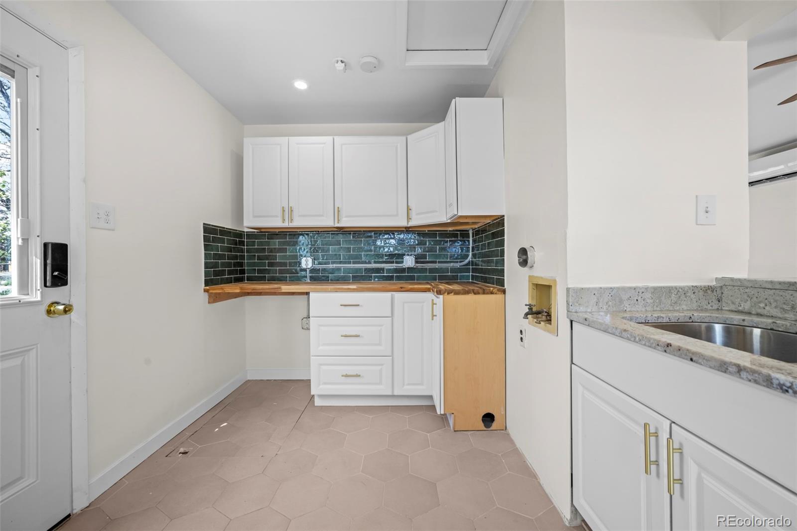 4906 Tejon Street Denver CO 80221
