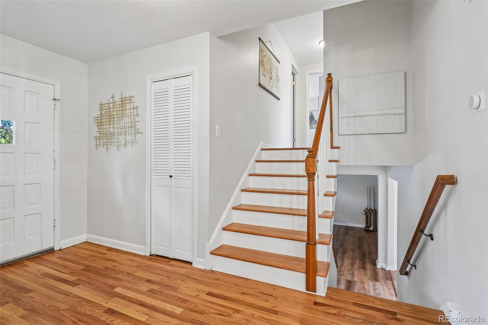 10470 Livingston Drive Northglenn CO 80234
