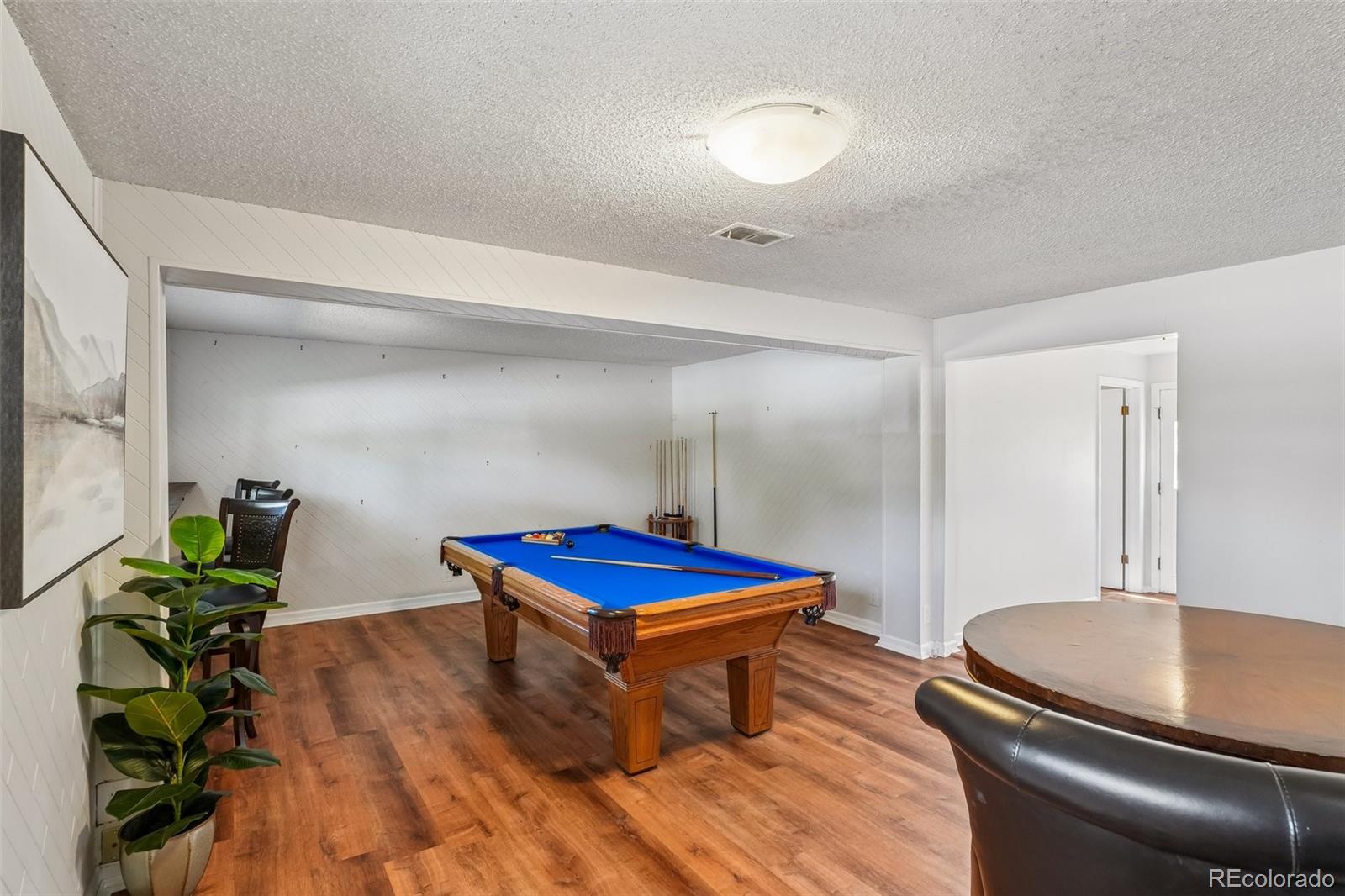 10470 Livingston Drive Northglenn CO 80234