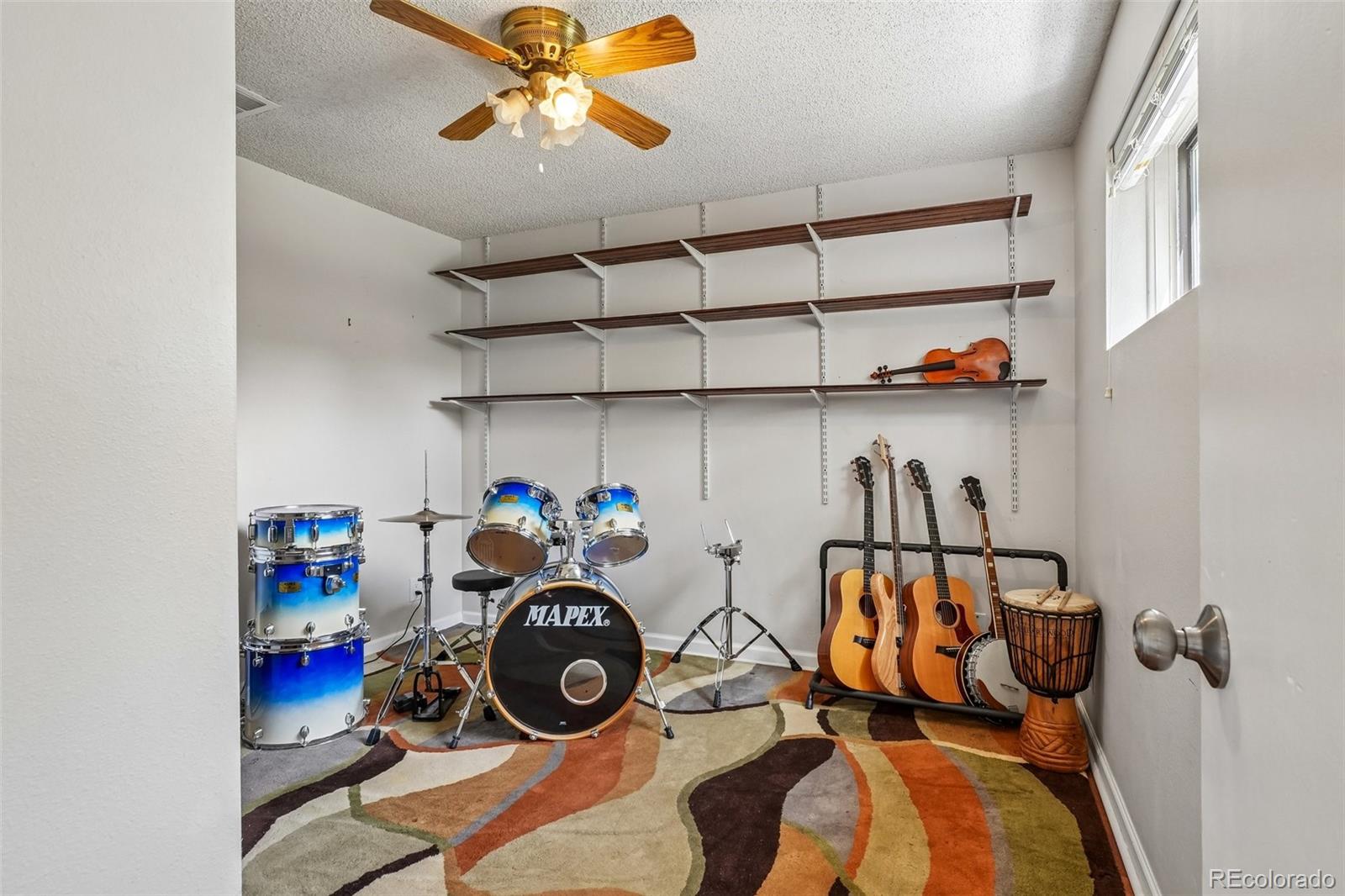 10470 Livingston Drive Northglenn CO 80234