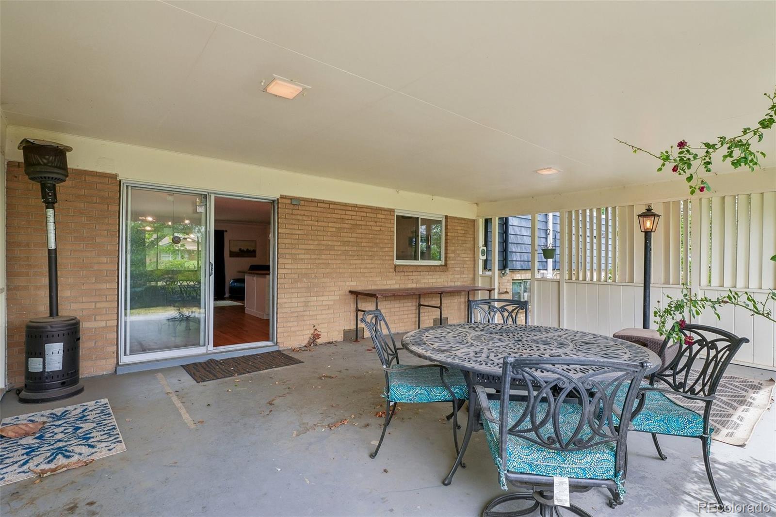10470 Livingston Drive Northglenn CO 80234