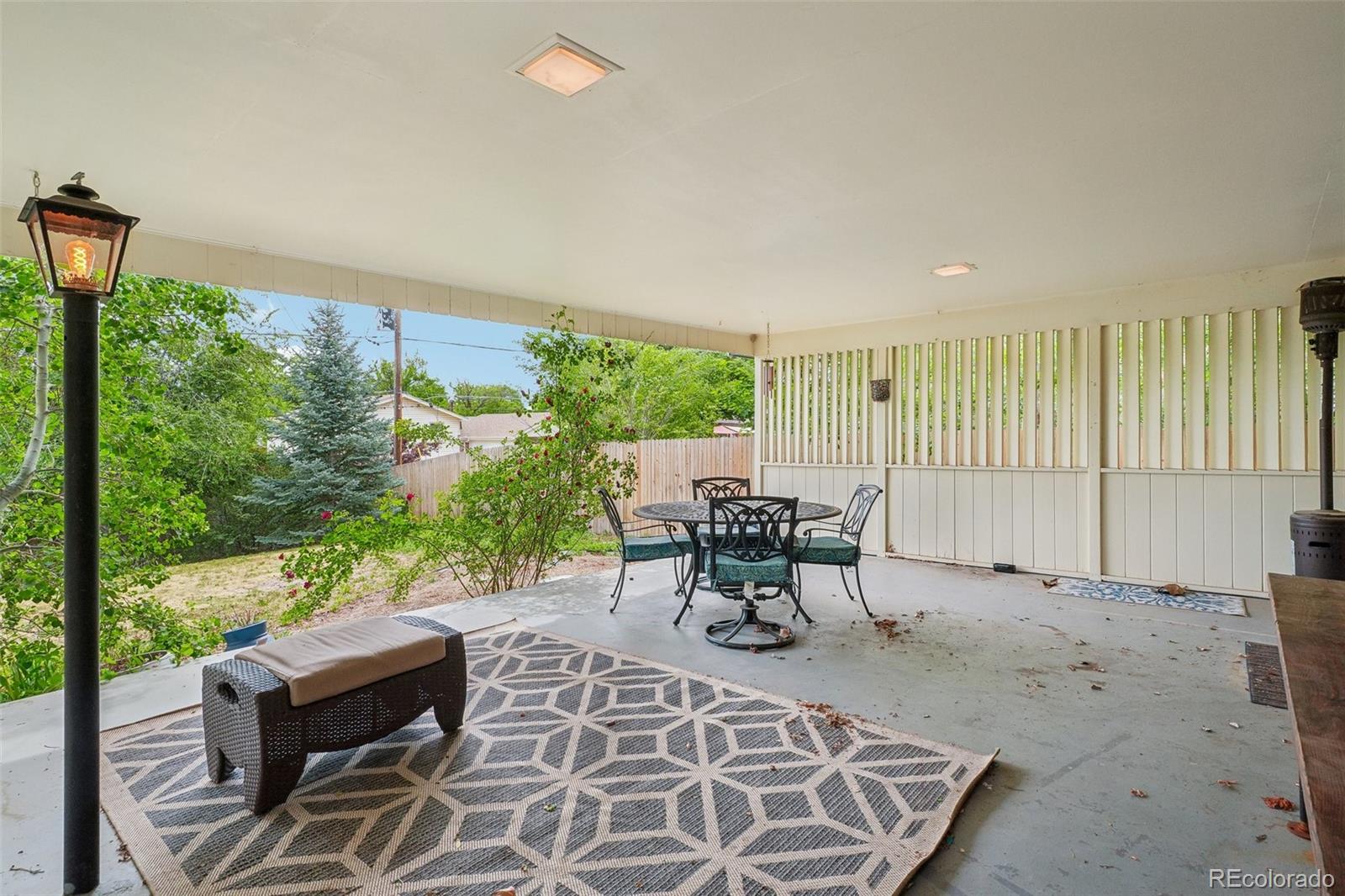 10470 Livingston Drive Northglenn CO 80234