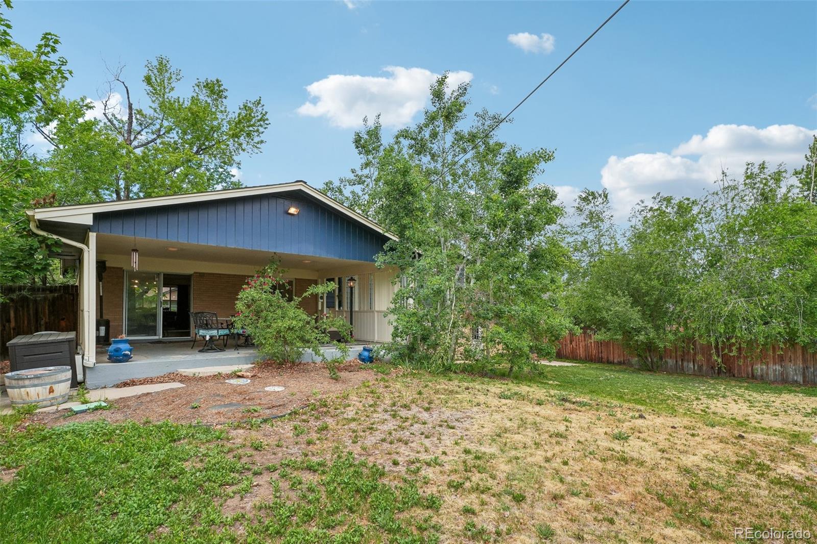 10470 Livingston Drive Northglenn CO 80234