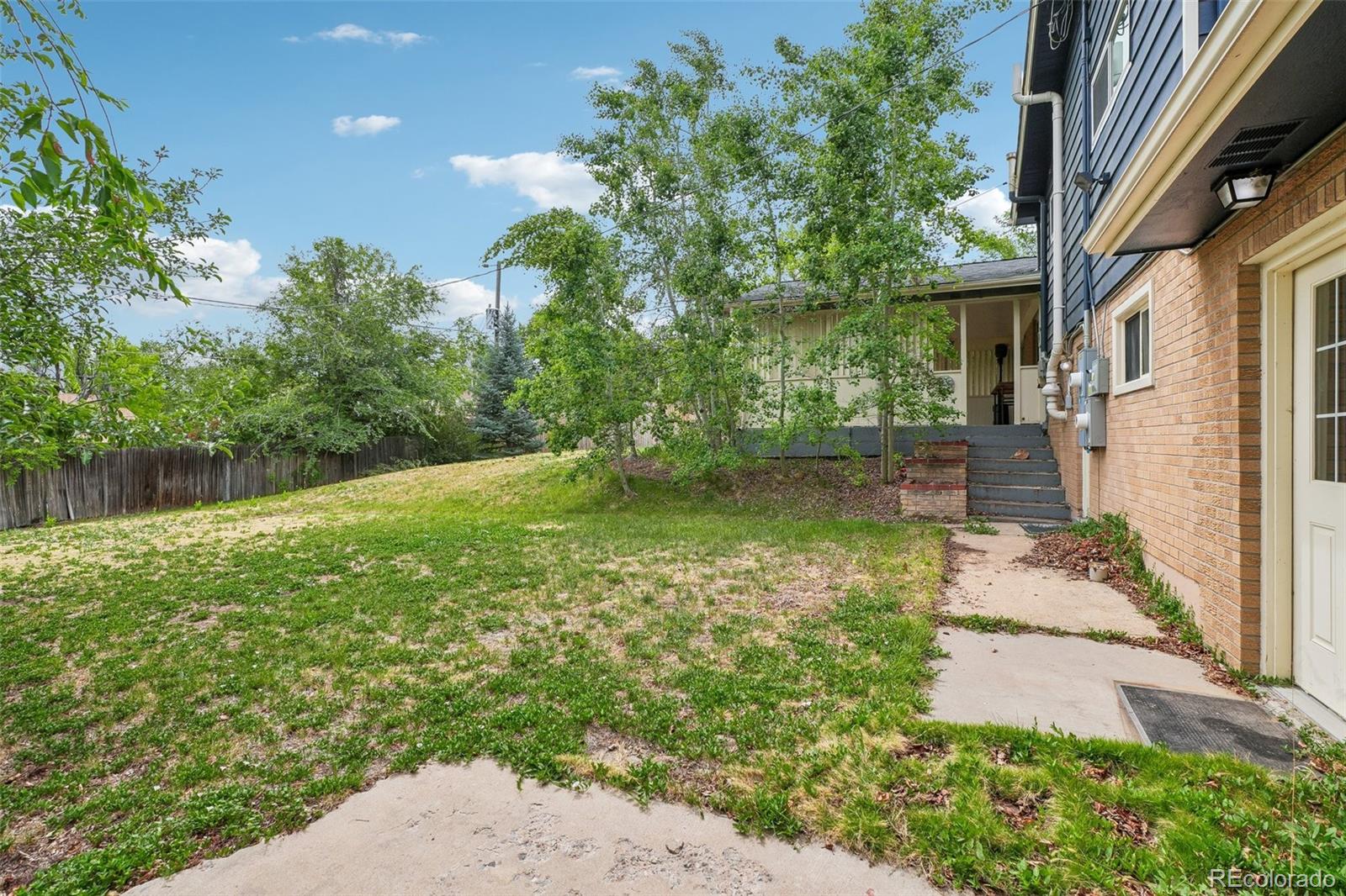 10470 Livingston Drive Northglenn CO 80234