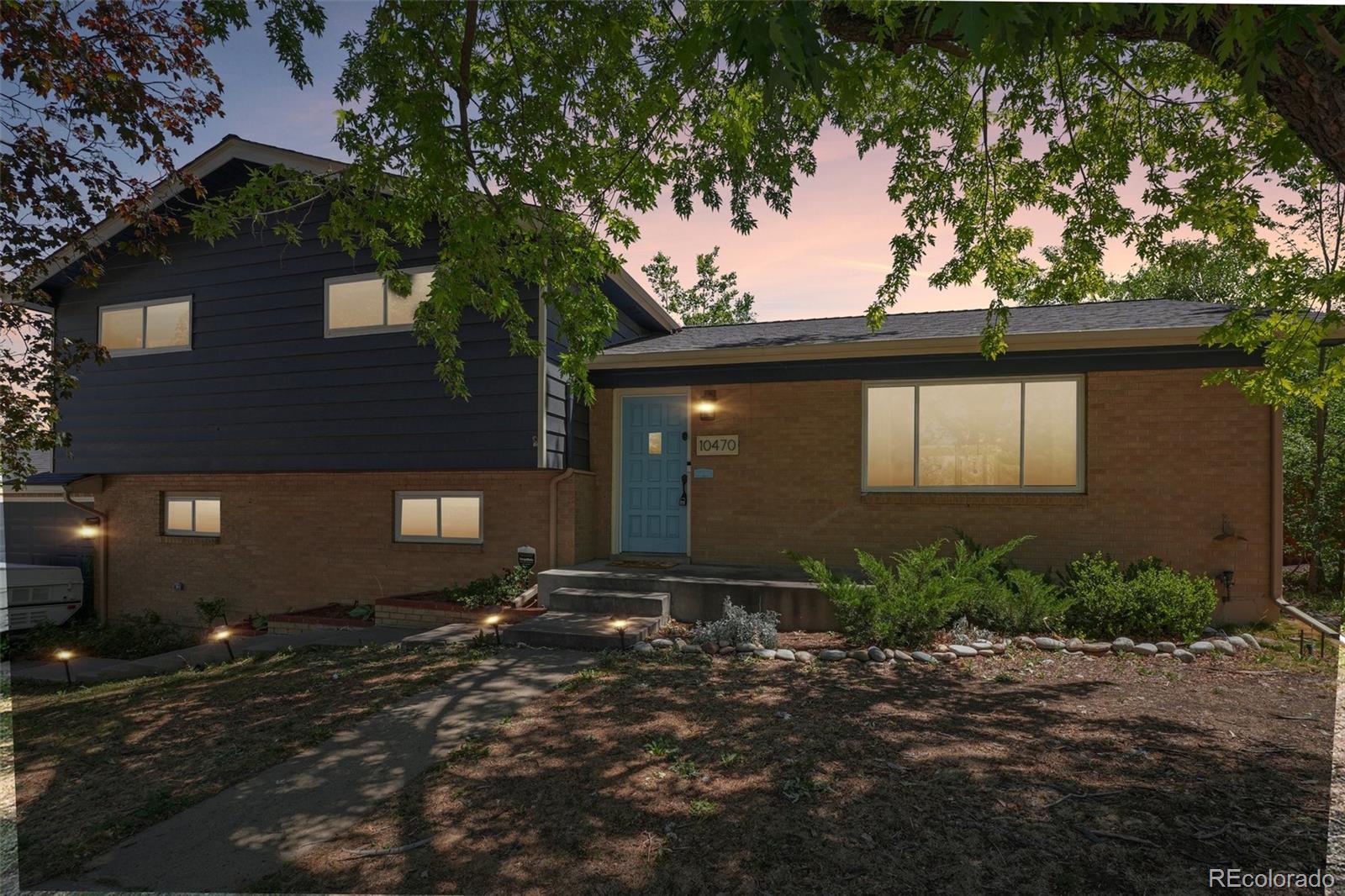 10470 Livingston Drive Northglenn CO 80234