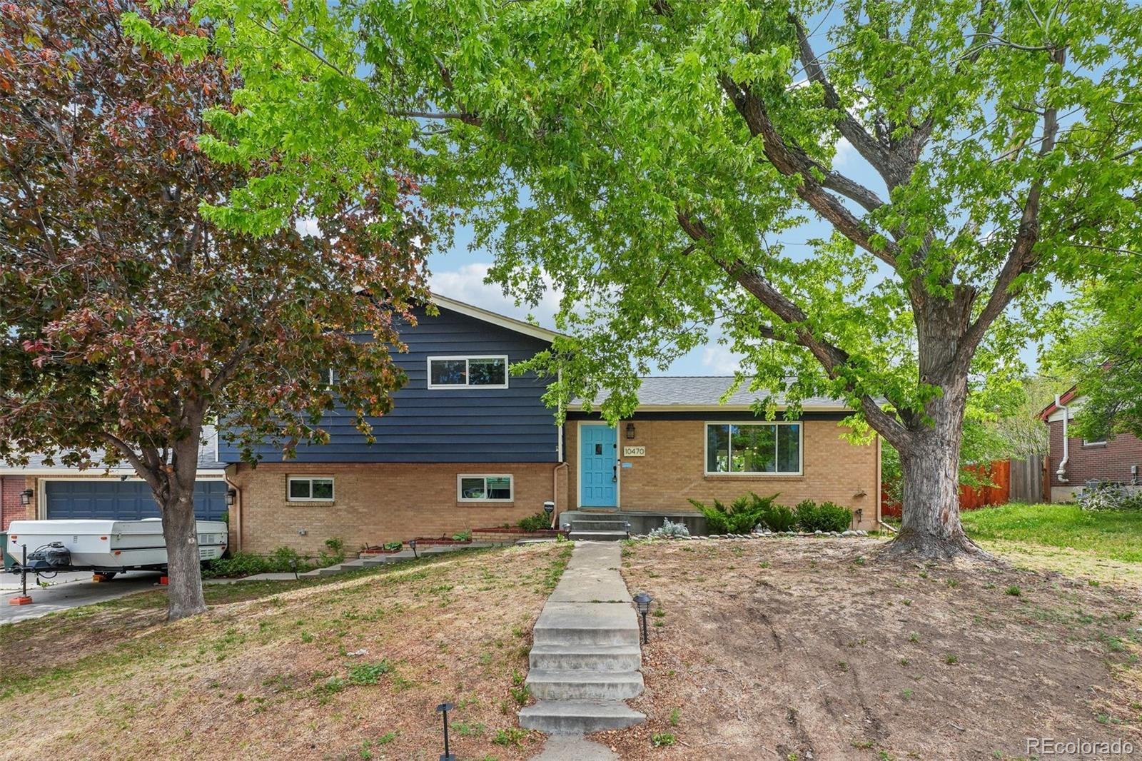 10470 Livingston Drive Northglenn CO 80234