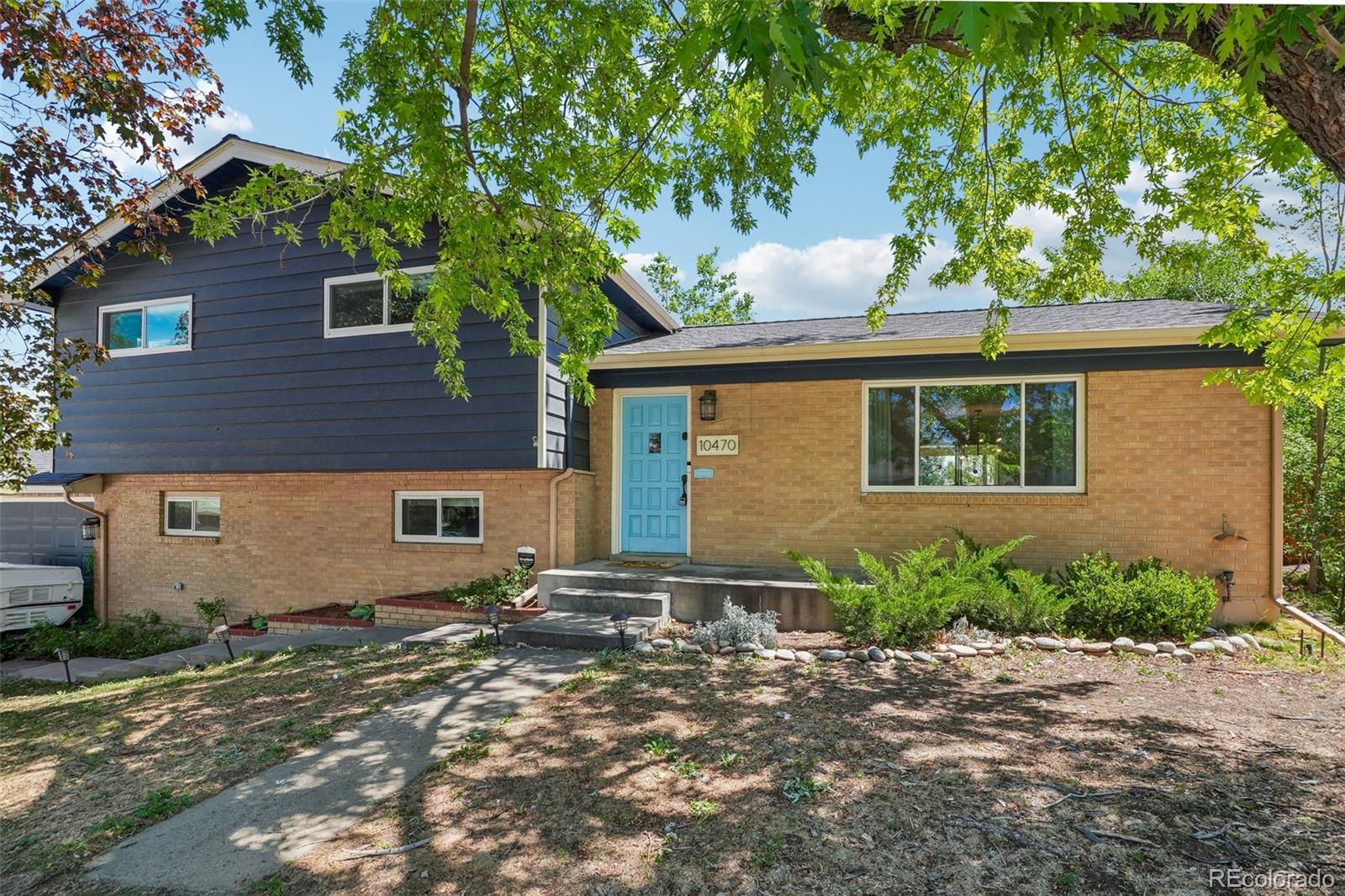 10470 Livingston Drive Northglenn CO 80234